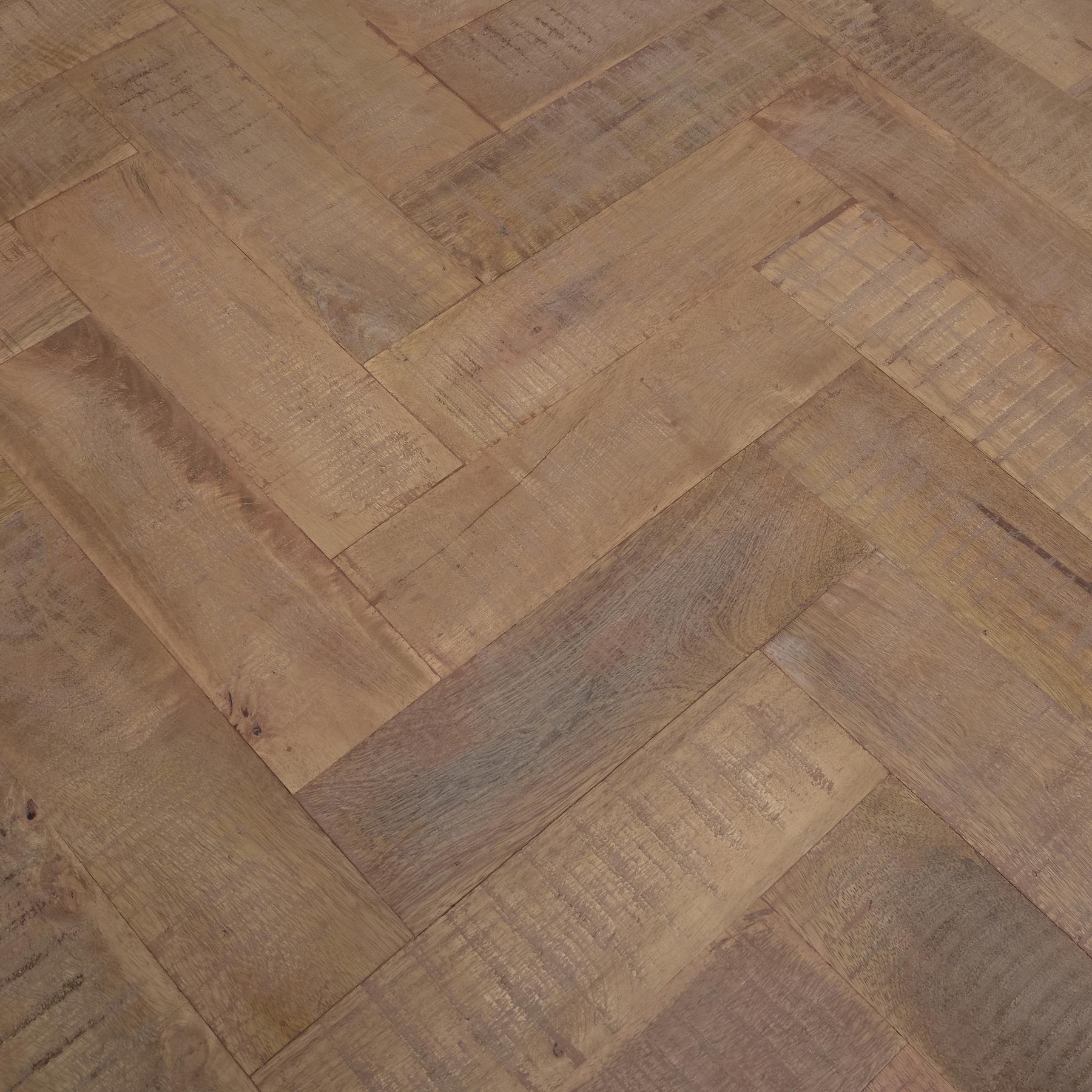 MOOS Dez Eettafel Ø 150 cm