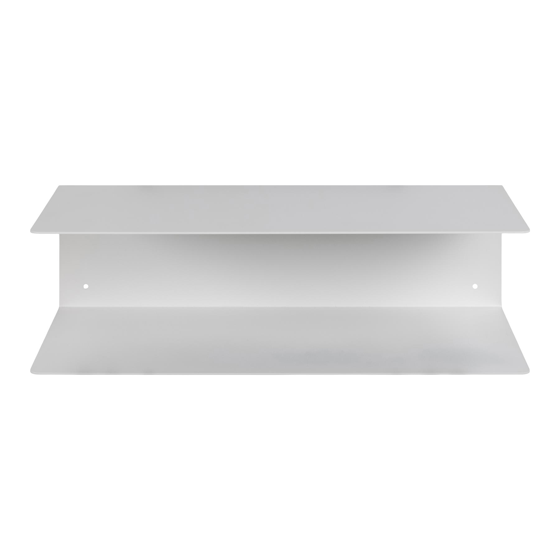 MOOS Rox Wandplank