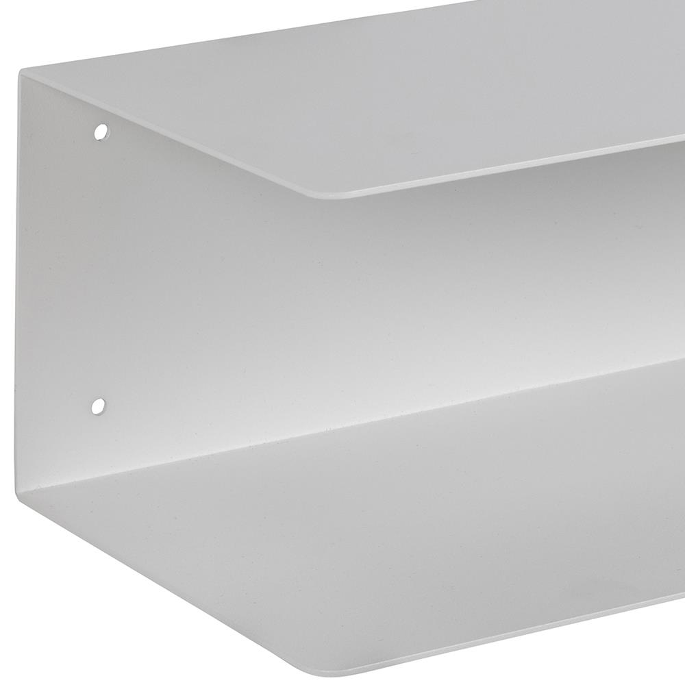 MOOS Rox Wandplank