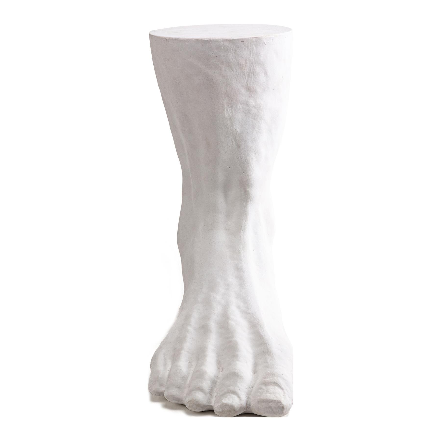 Seletti Colossus Tafel