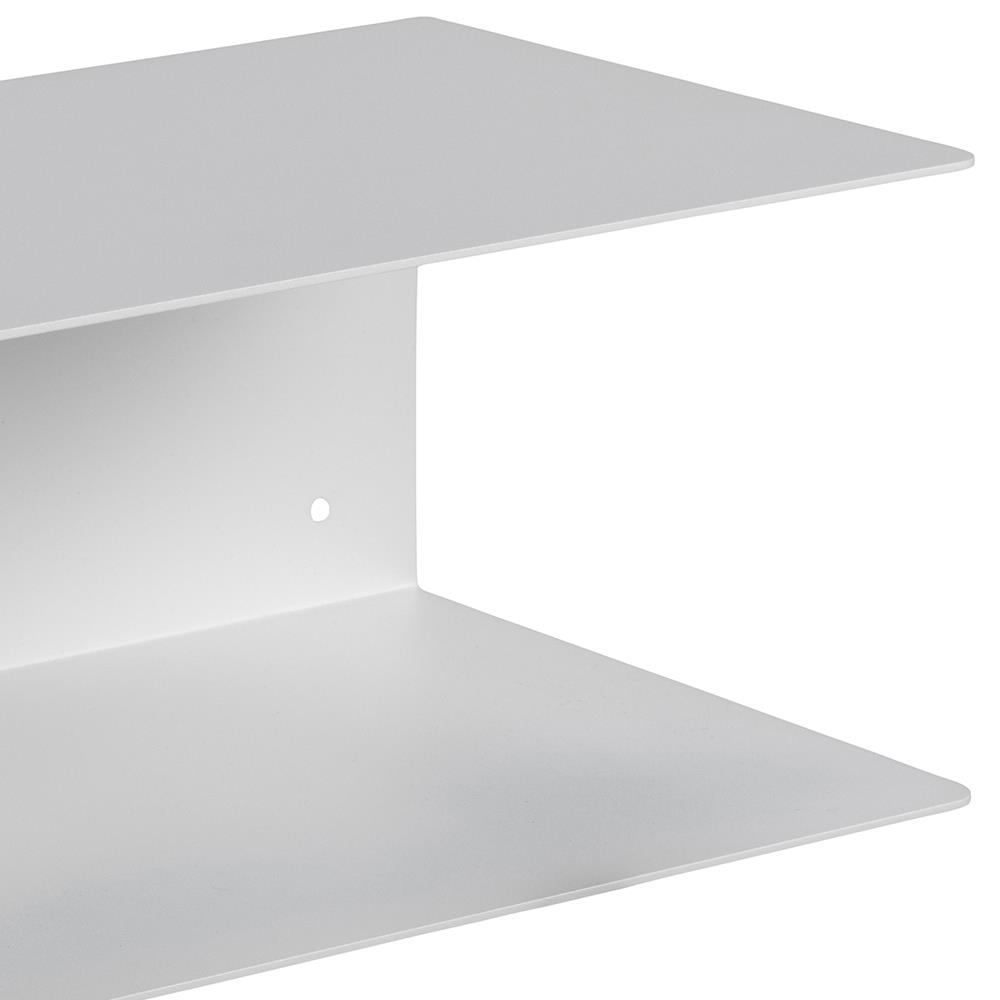 MOOS Rox Wandplank