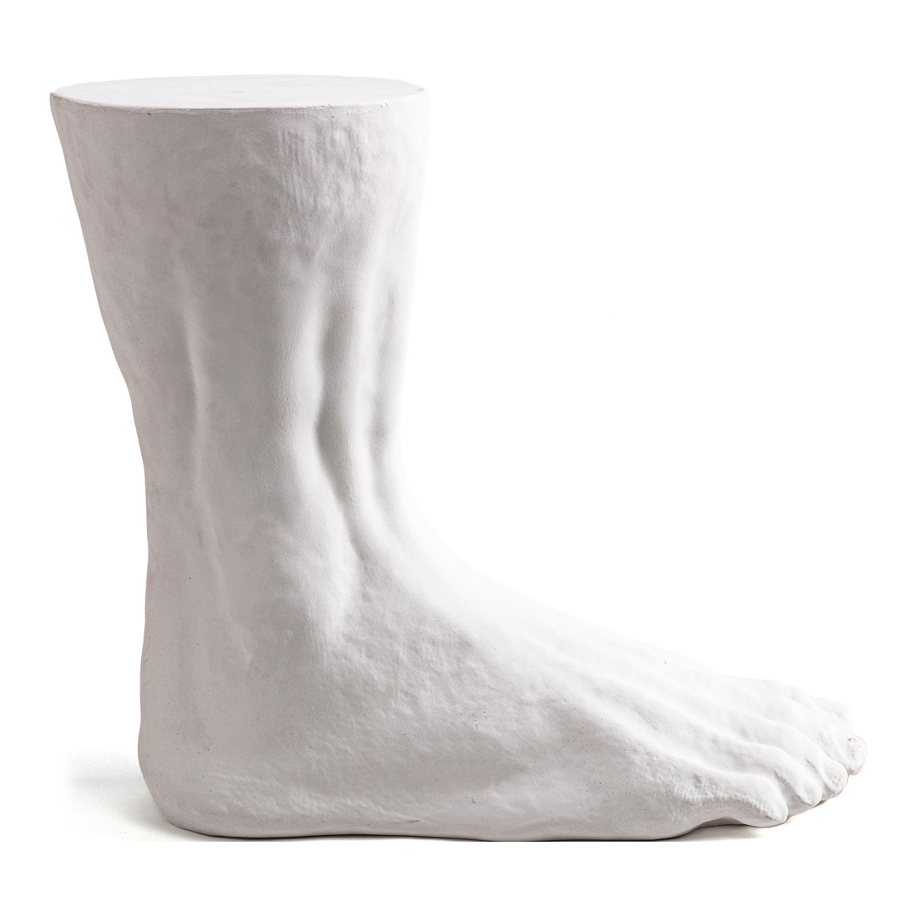 Seletti Colossus Tafel