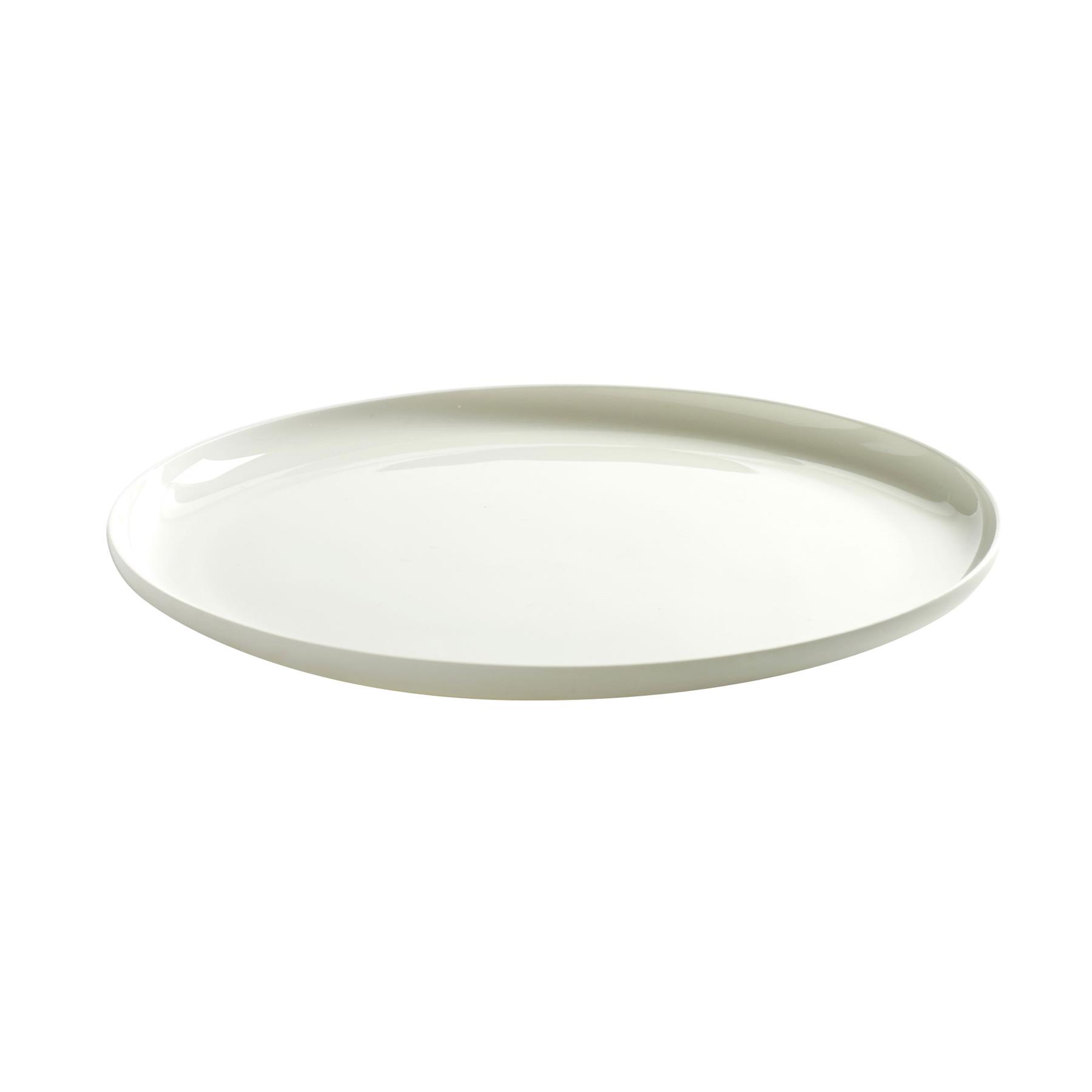 SERAX - Piet Boon - Base Laag Bord Ø 24 cm