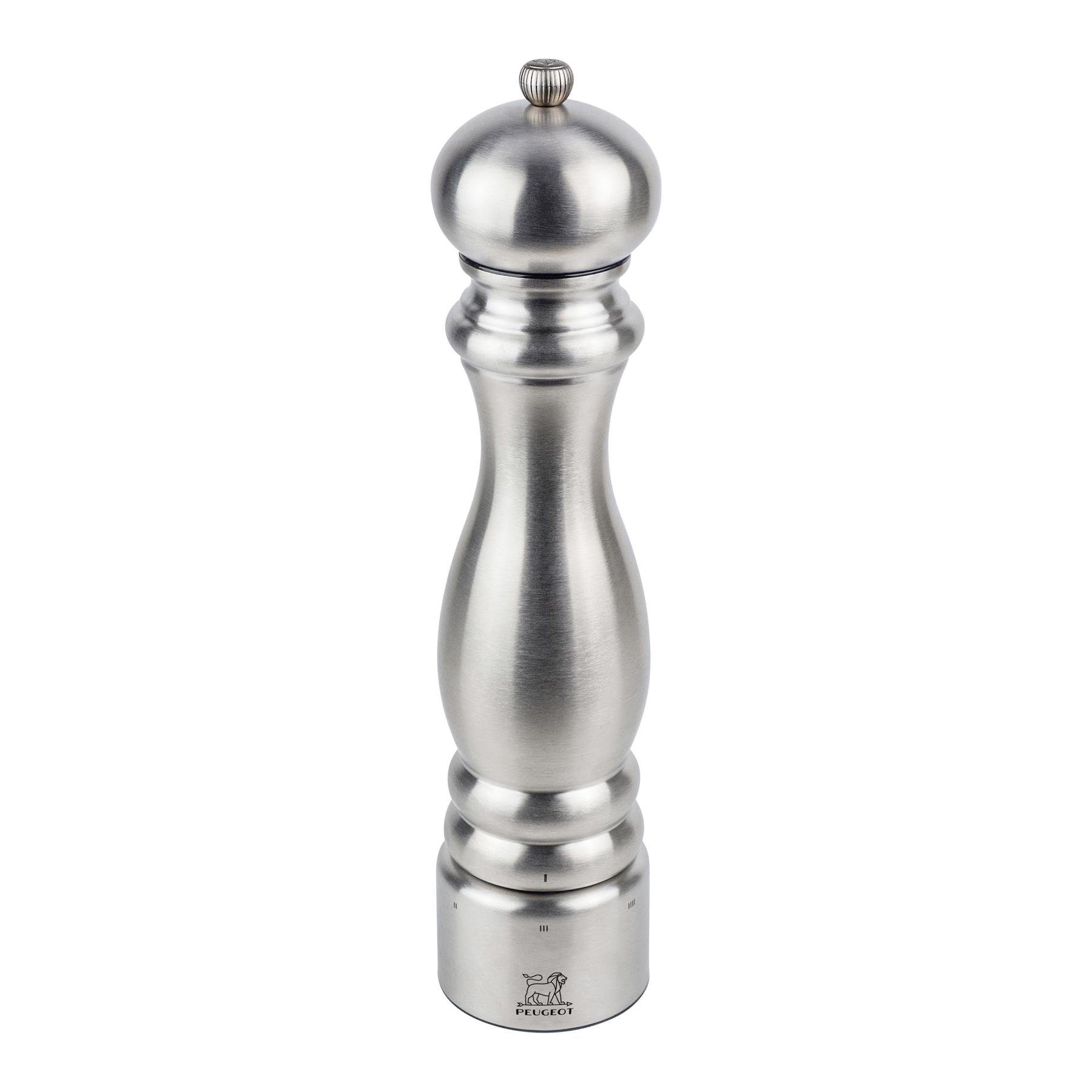 Peugeot Paris Chef Pepermolen 30 cm