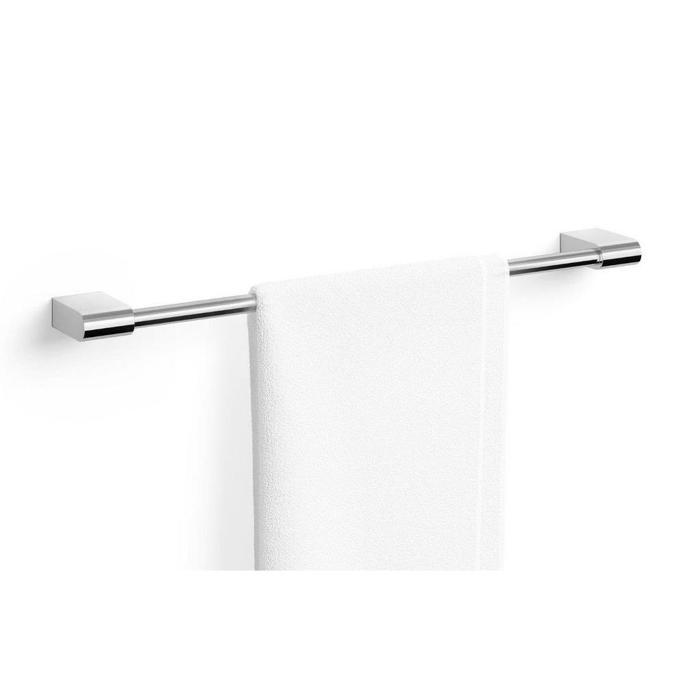 Zack Atore Handdoekstang 65 cm