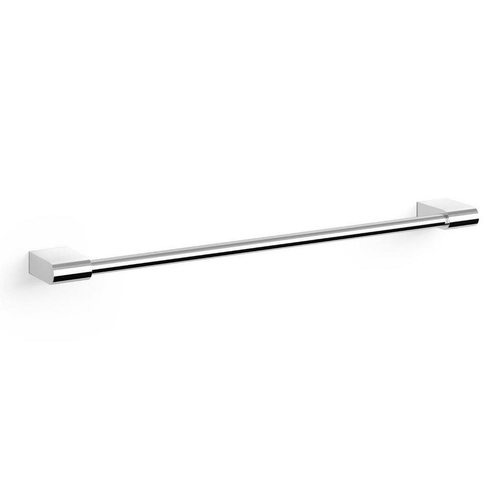 Zack Atore Handdoekstang 65 cm