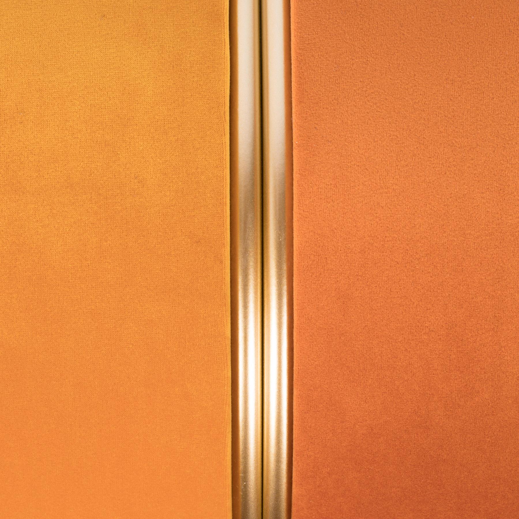 by fonQ  Sven Poef - Bubbly Sun