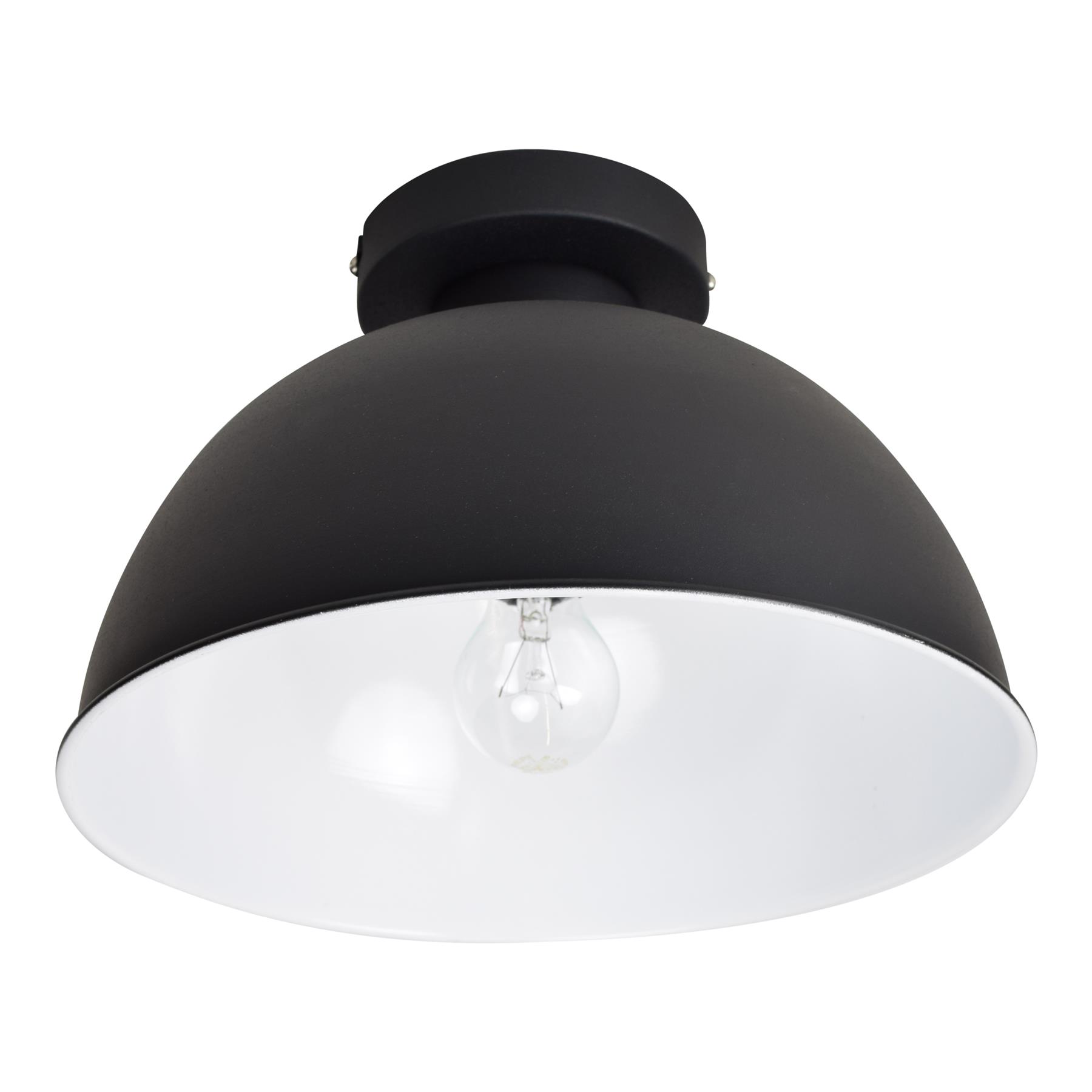 Urban Interiors industrial Plafondlamp