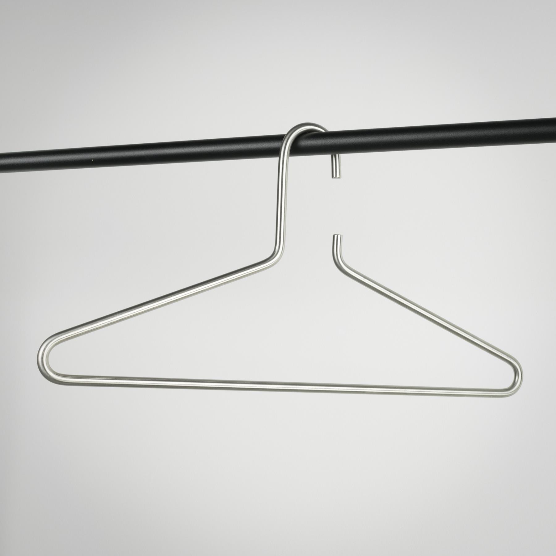 Spinder Design Senza 6 Kledinghanger 3 st.