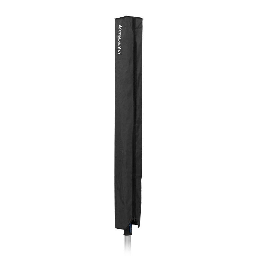 Brabantia Beschermhoes Premium Universeel