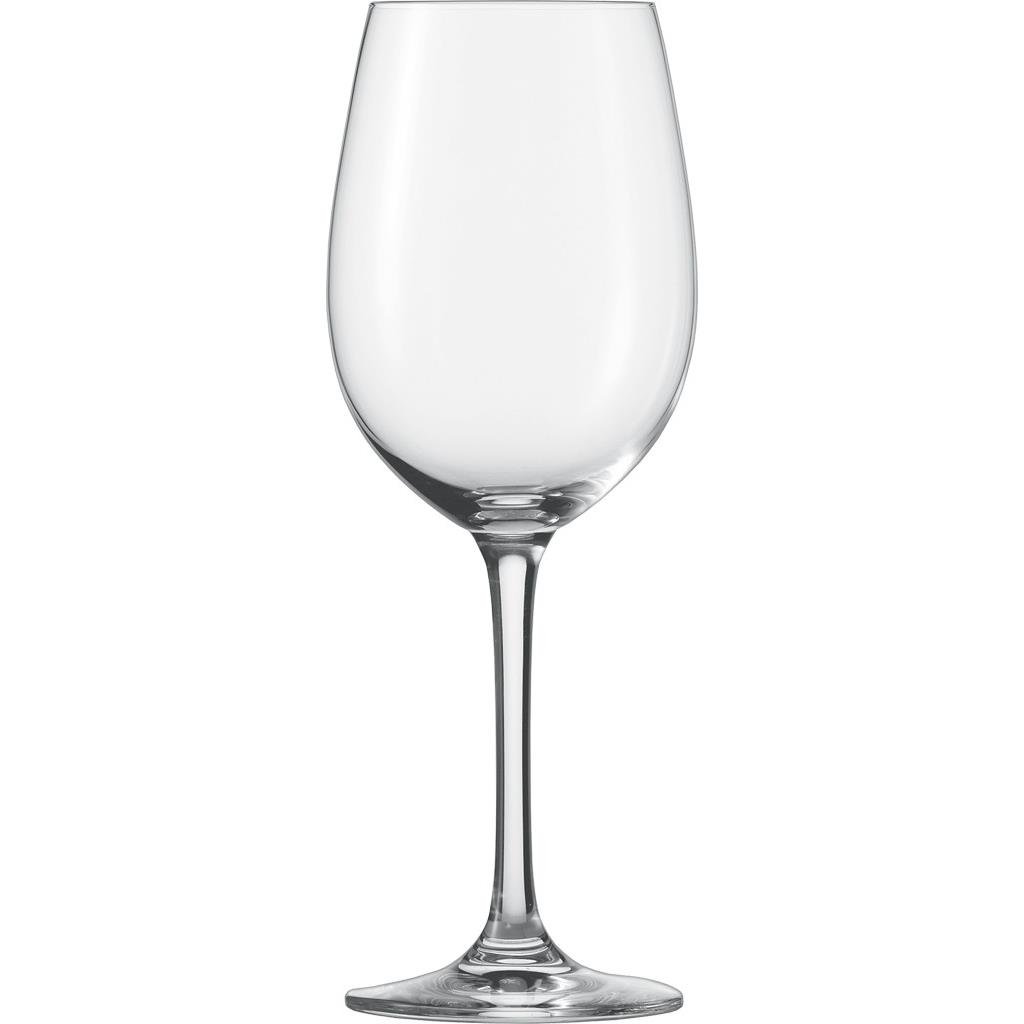 Schott Zwiesel Classico Water-/Rodewijnglazen 0,55 - L 6 st.
