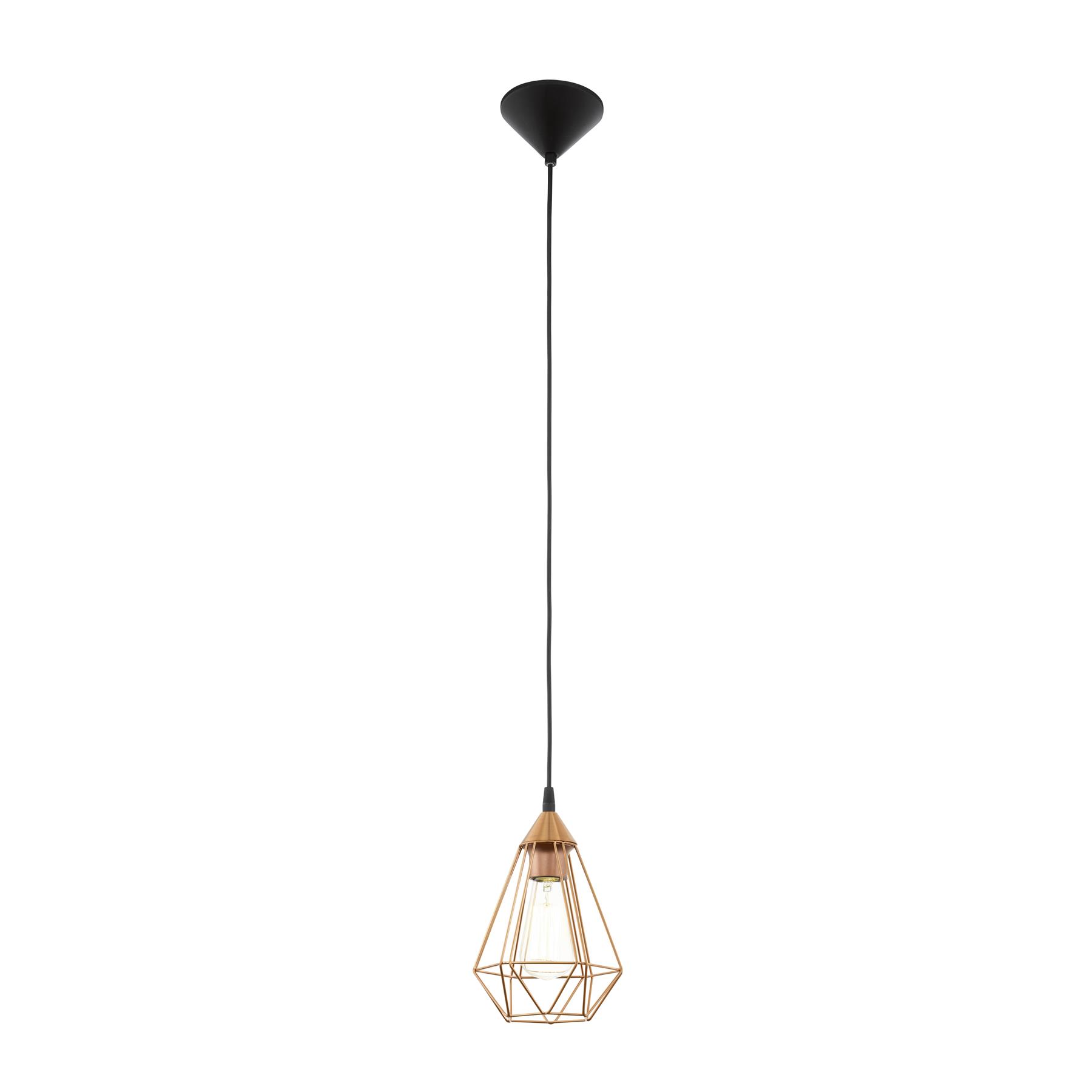 EGLO Tarbes Hanglamp