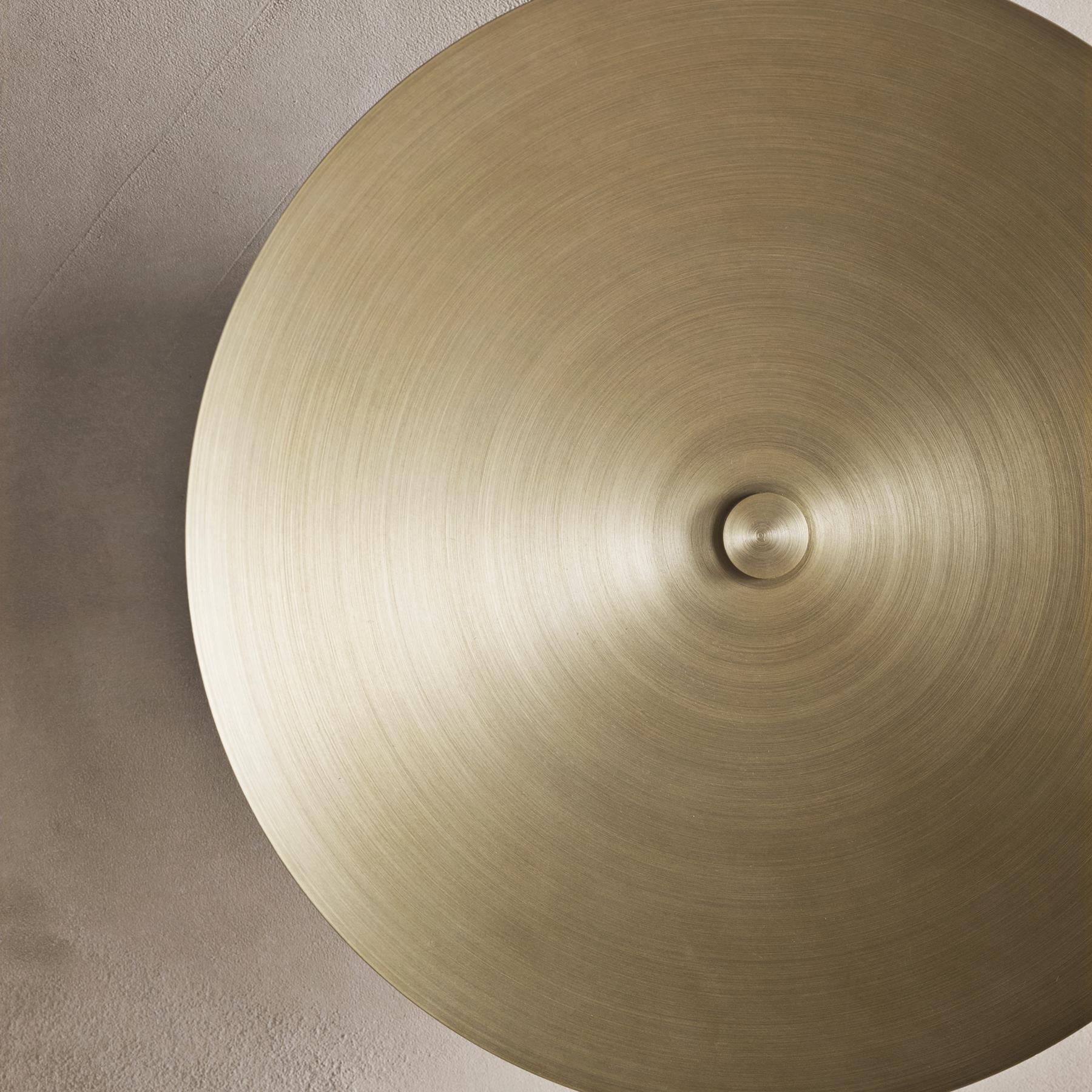 Bolia Reflection Wandlamp