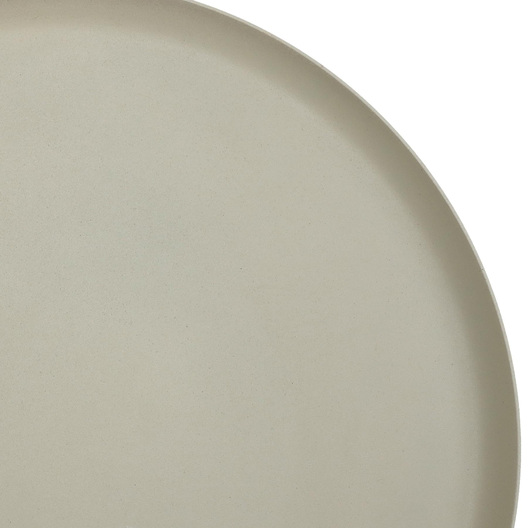 by fonQ Base Bijzettafel