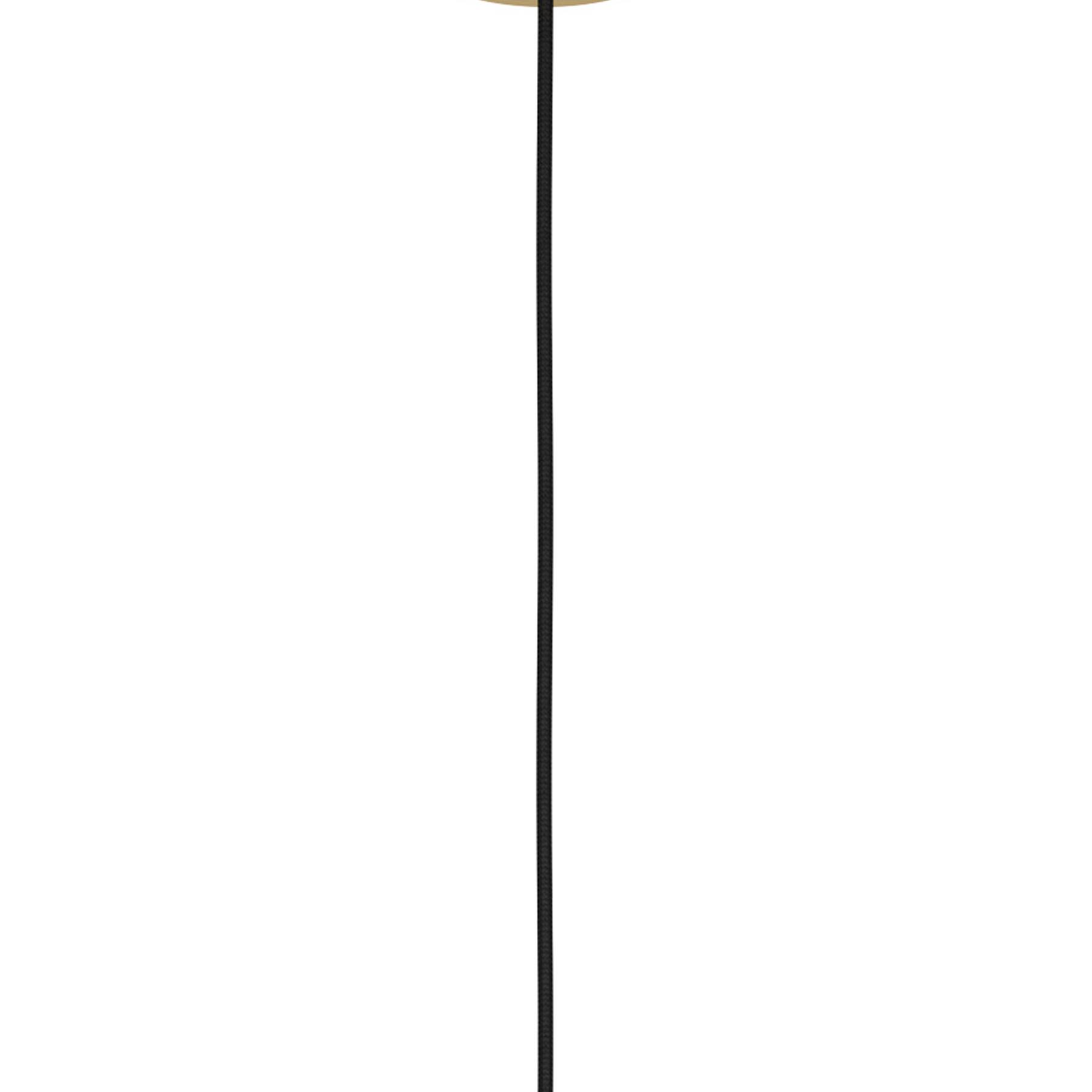 EGLO Manizales Hanglamp