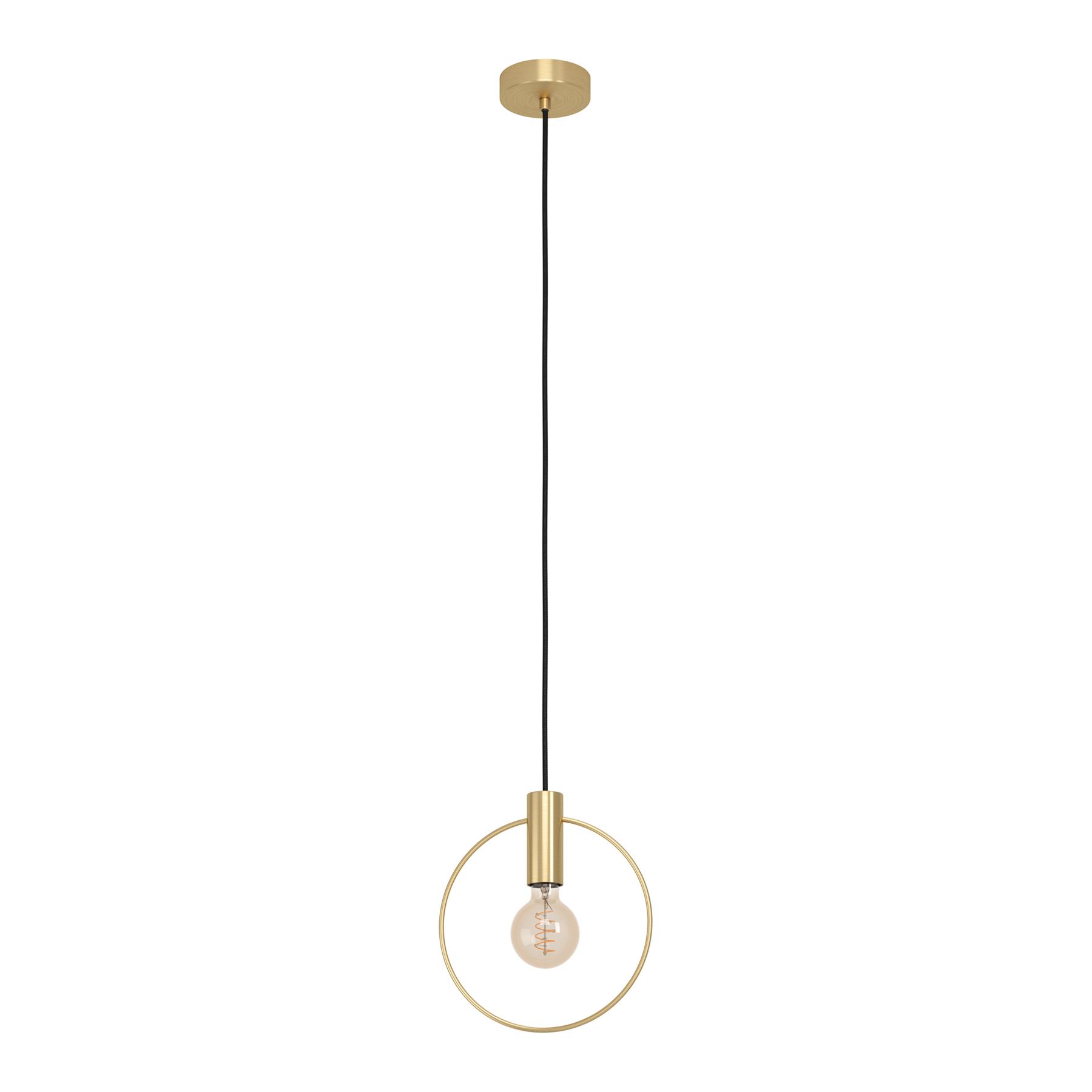 EGLO Manizales Hanglamp