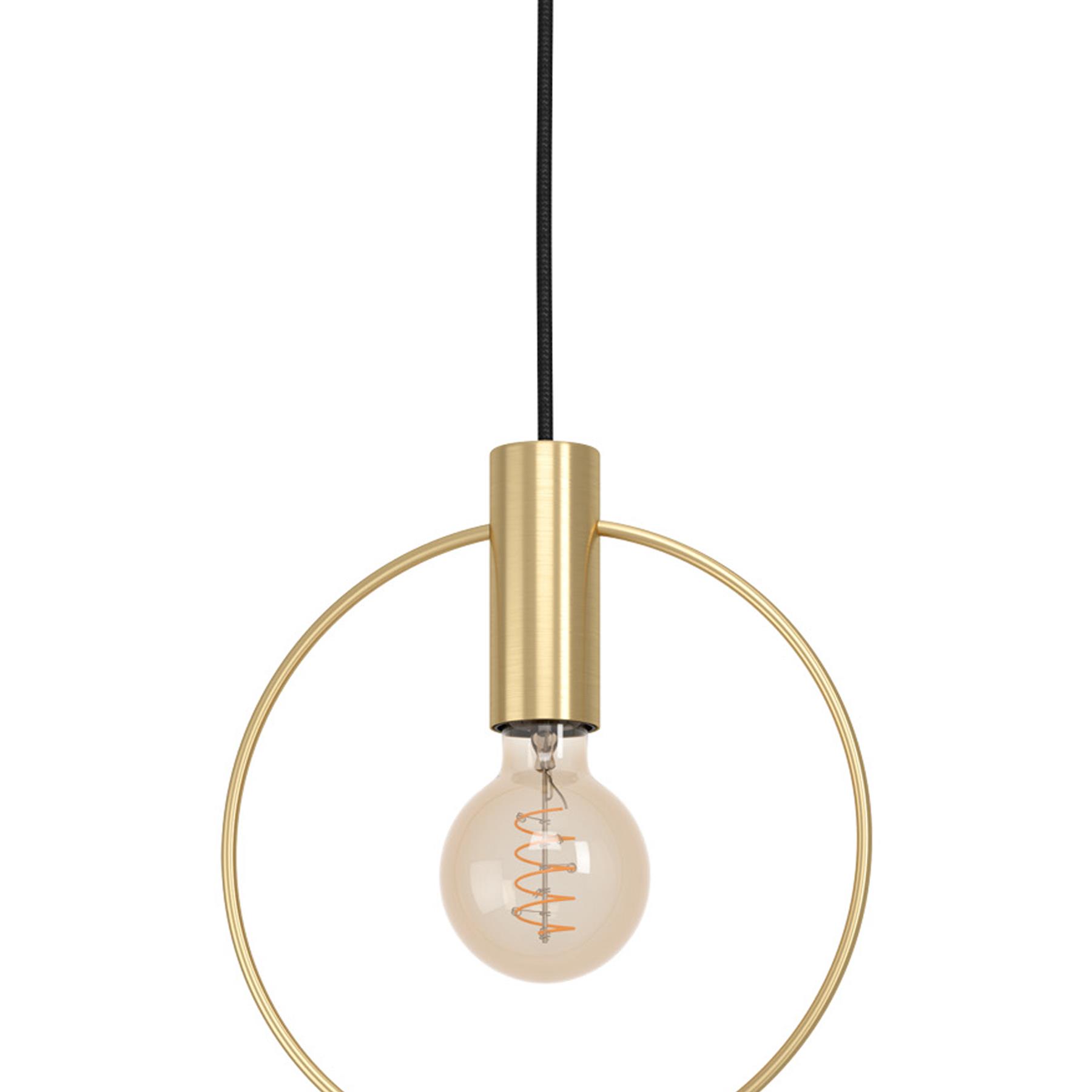 EGLO Manizales Hanglamp