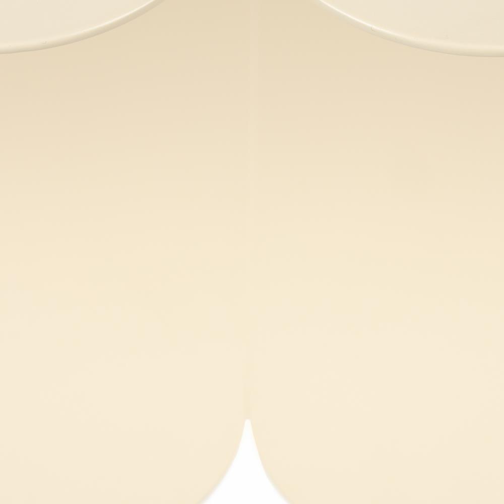 Zuiver River Sidetable L - Rice
