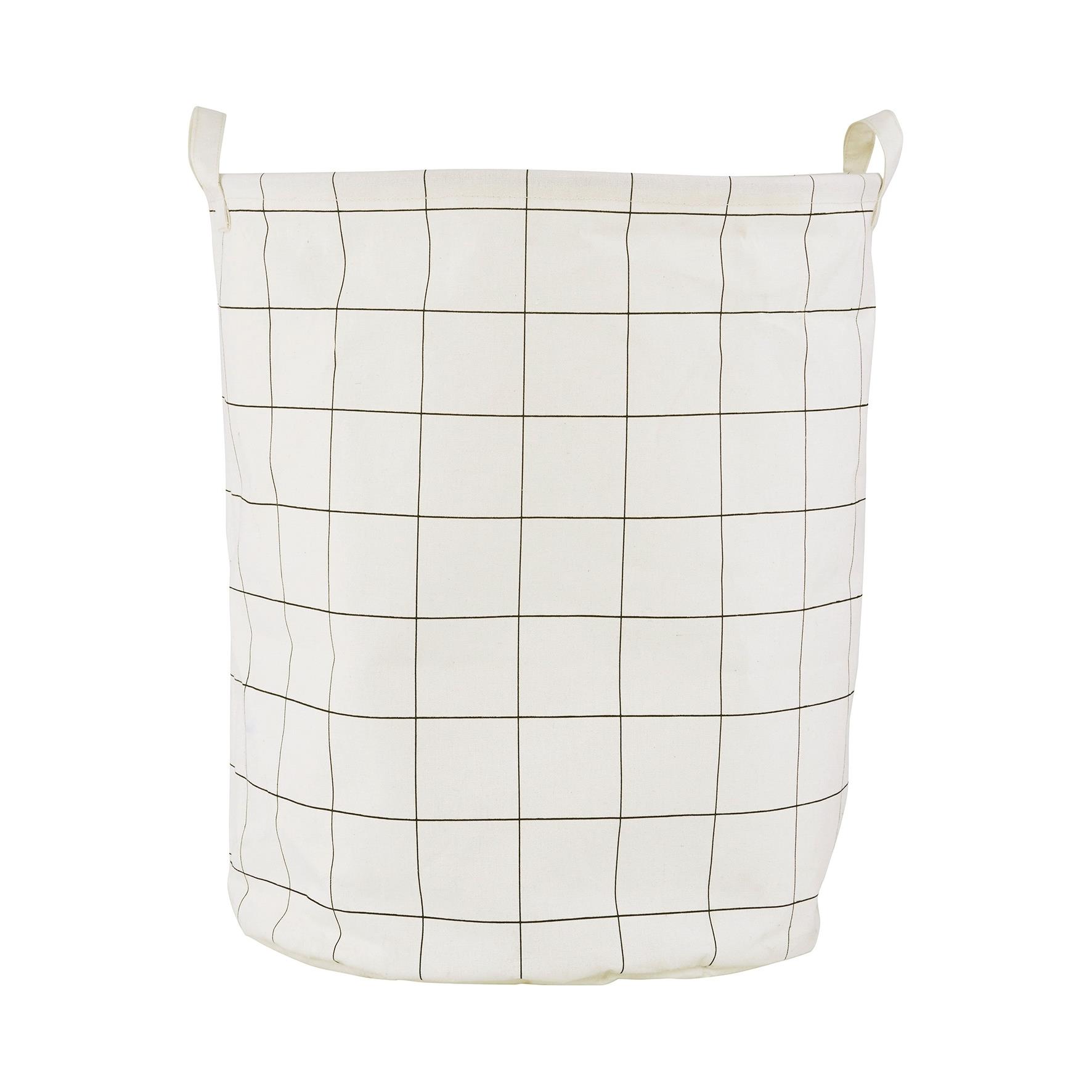 House Doctor Squares Wasmand