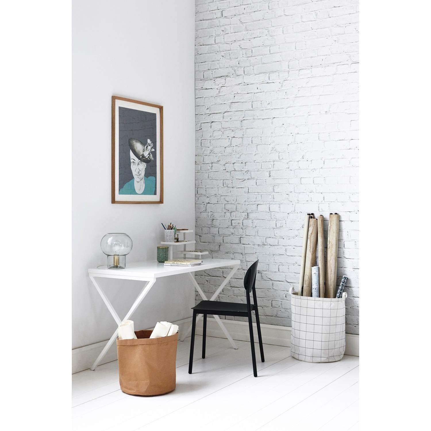 House Doctor Squares Wasmand
