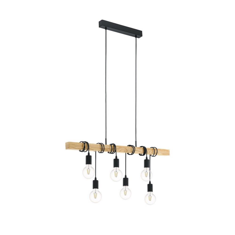 EGLO Townshend Hanglamp