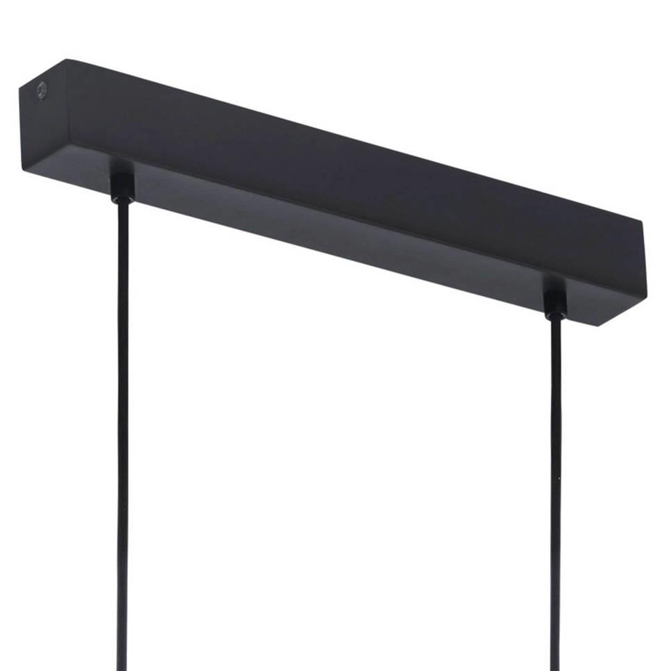 EGLO Townshend Hanglamp