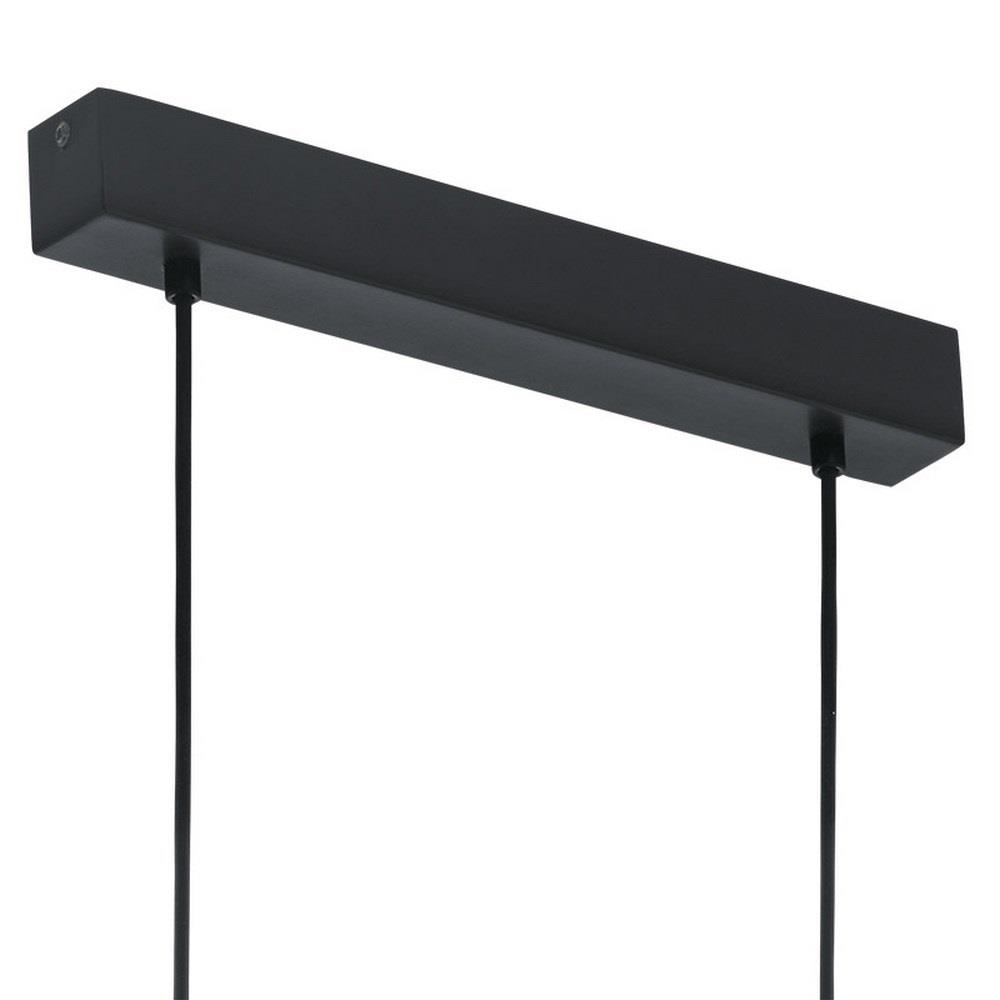EGLO Townshend Hanglamp