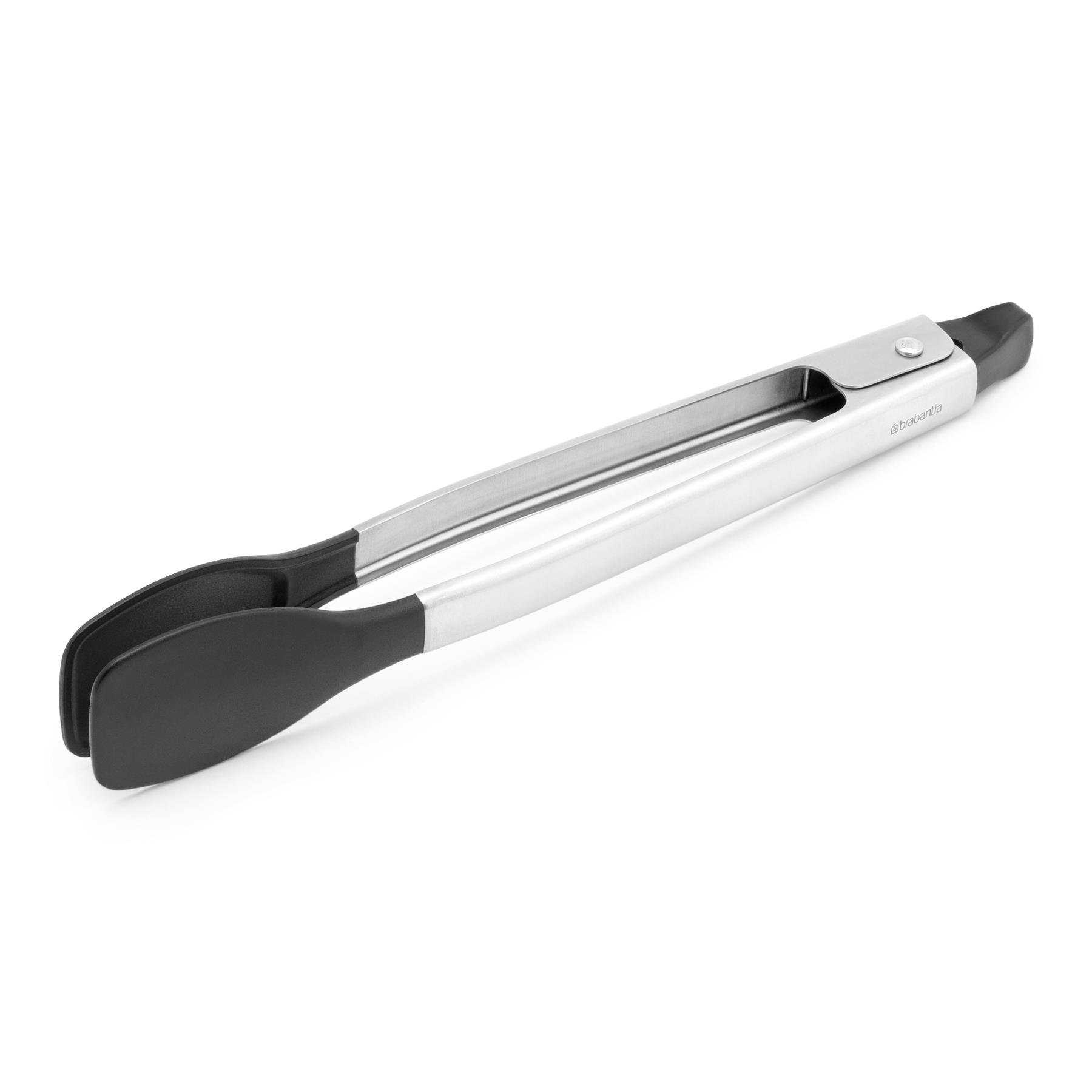Brabantia Profile Antiaanbak Keukentang Siliconen