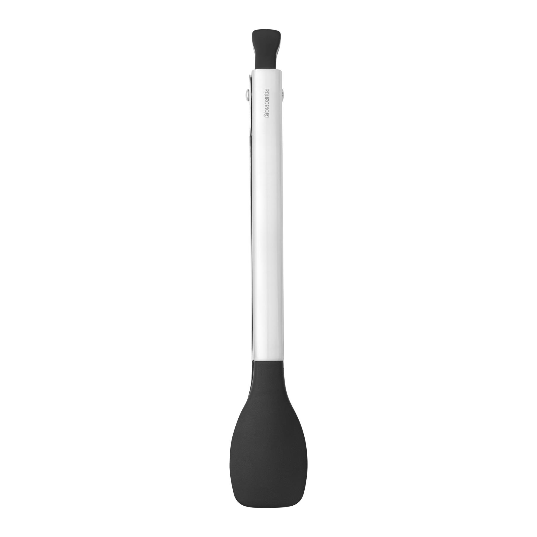 Brabantia Profile Antiaanbak Keukentang Siliconen