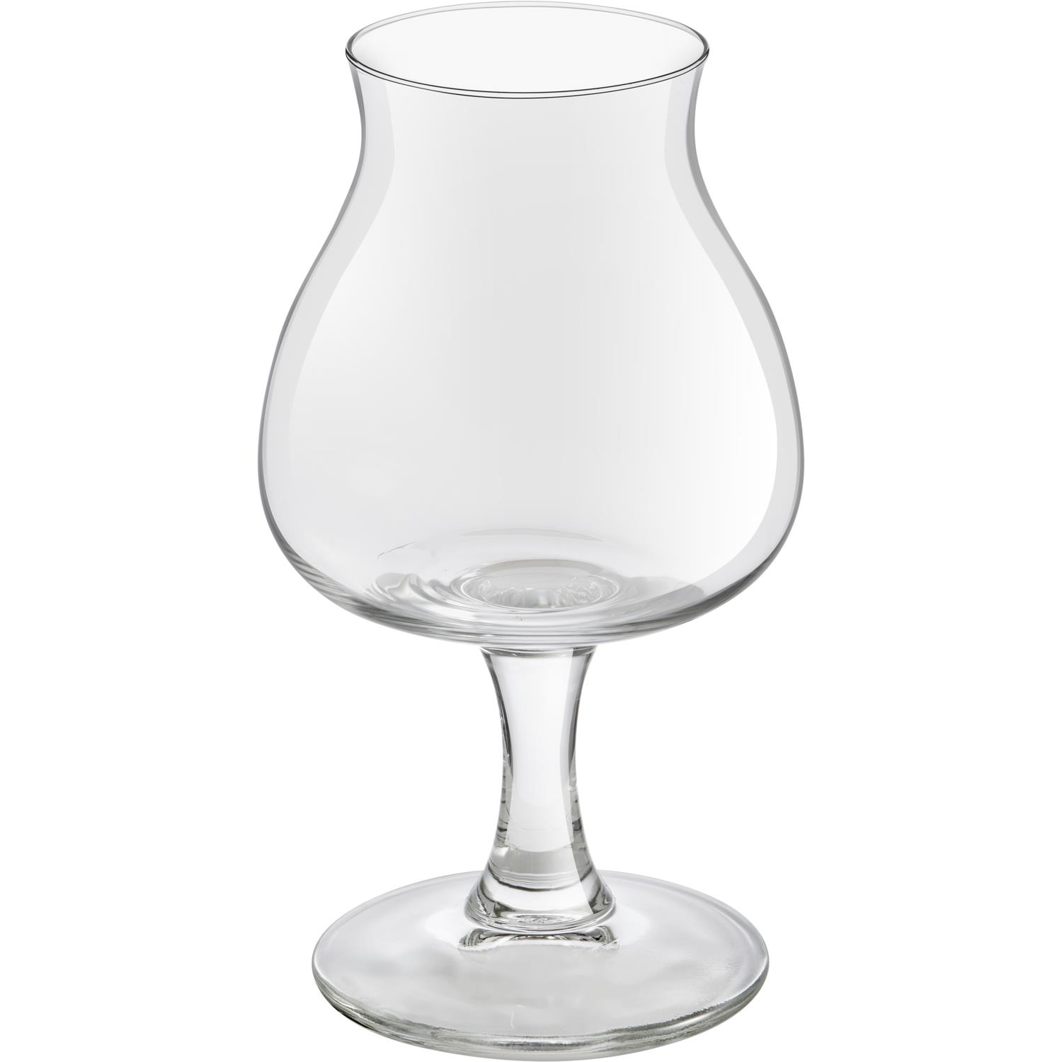 Royal Leerdam Bierglas Specials 25 cl 6 stuks