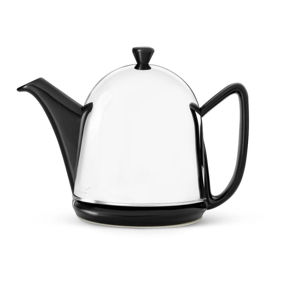Bredemeijer Cosy Manto Theepot 1 L