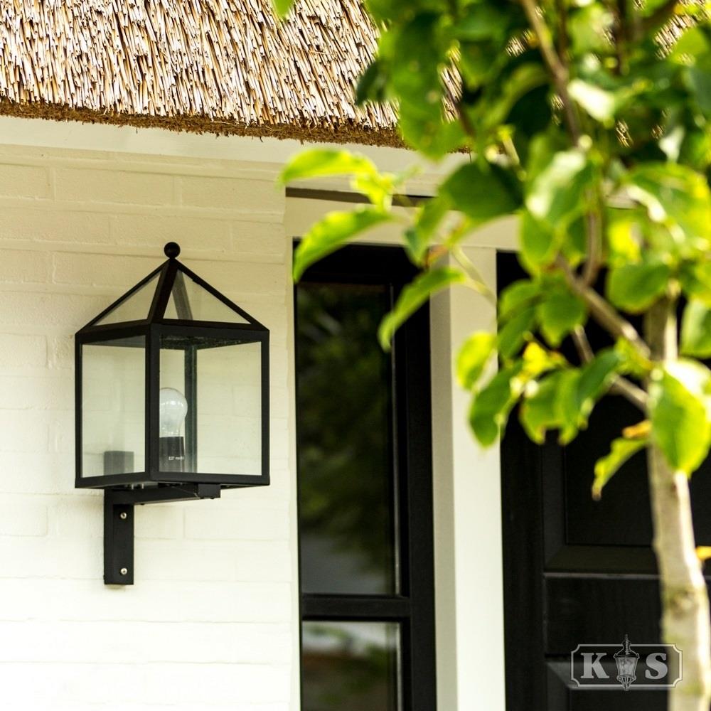 KS Verlichting  Bloemendaal