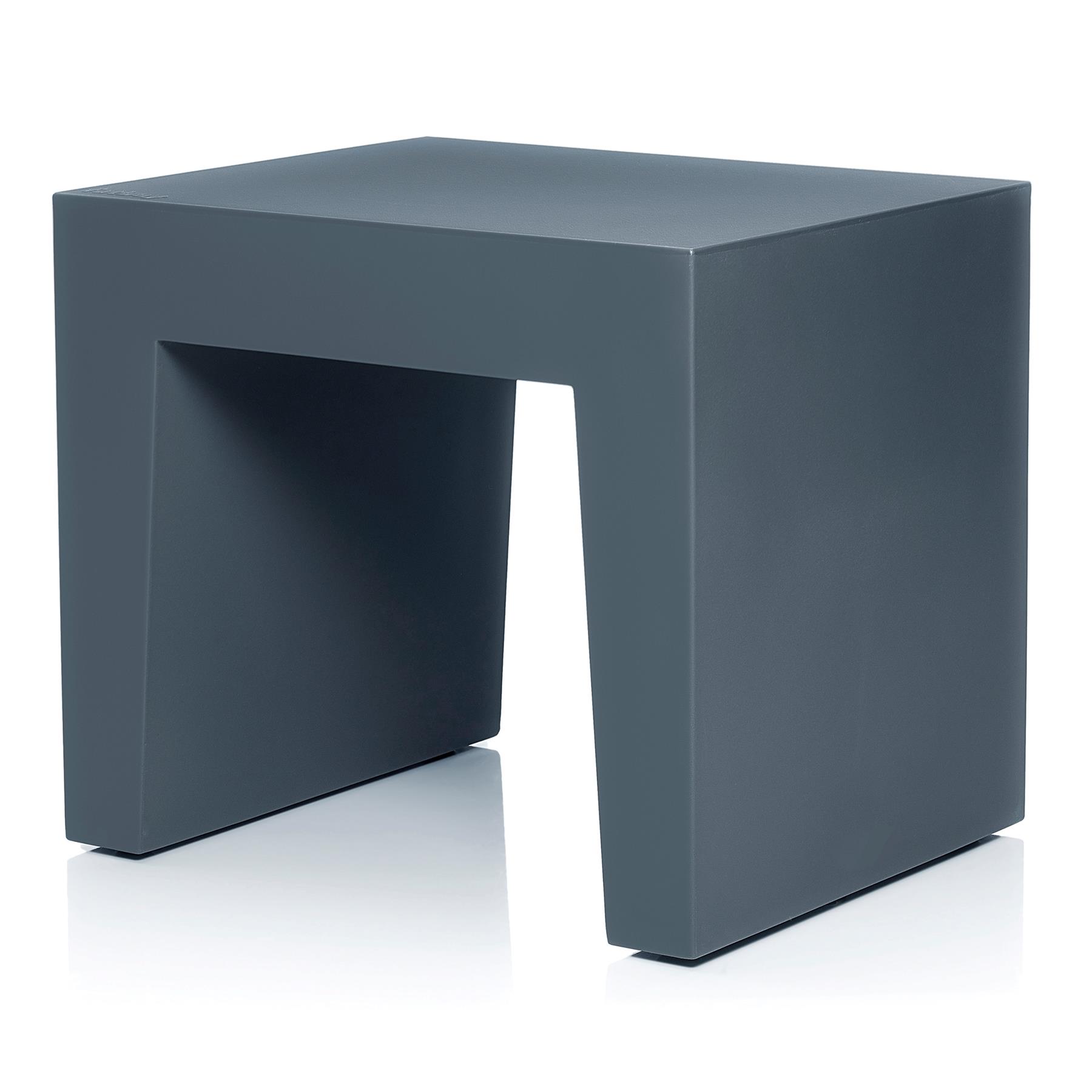 Fatboy® Concrete Seat Kruk