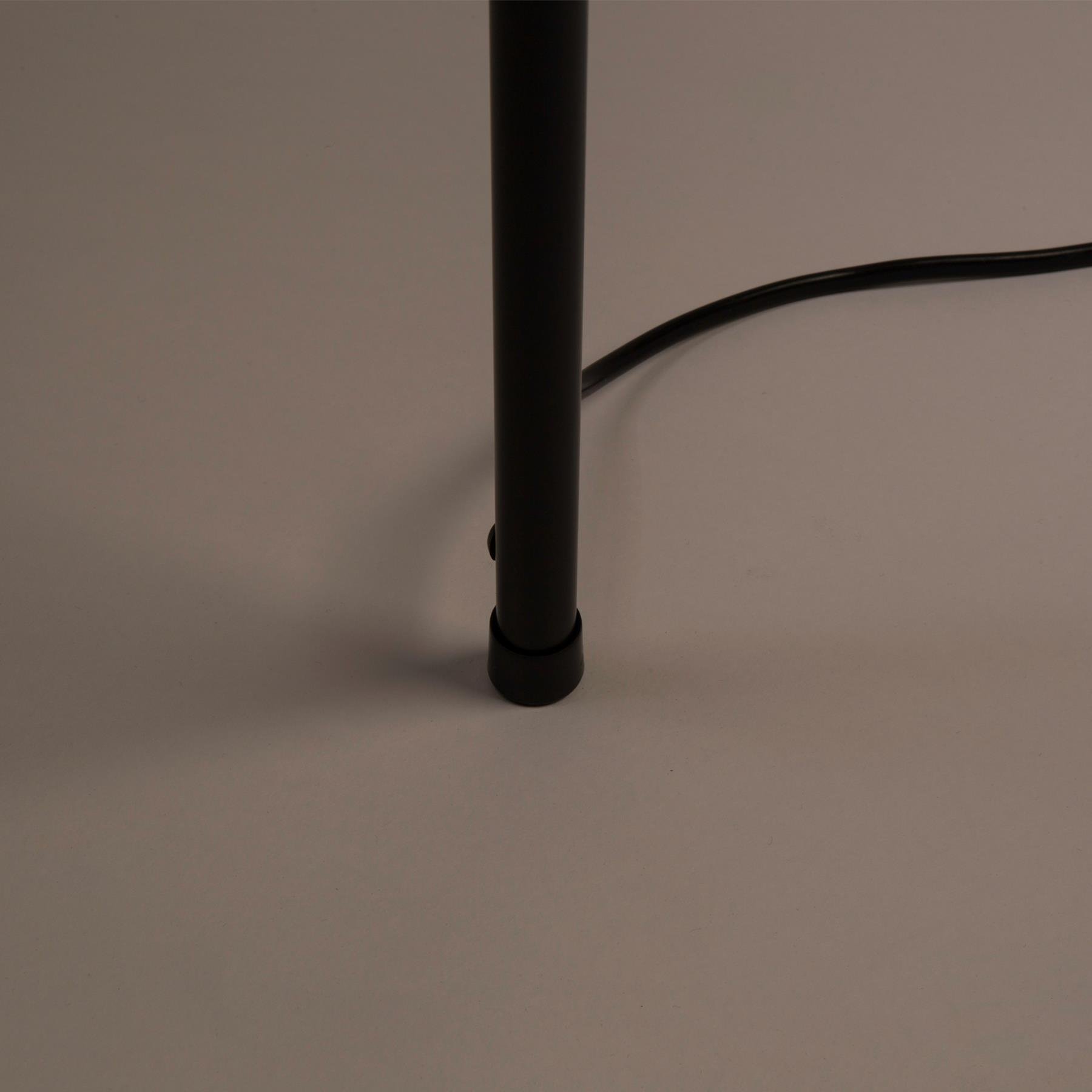 Dutchbone Woodland Tafellamp