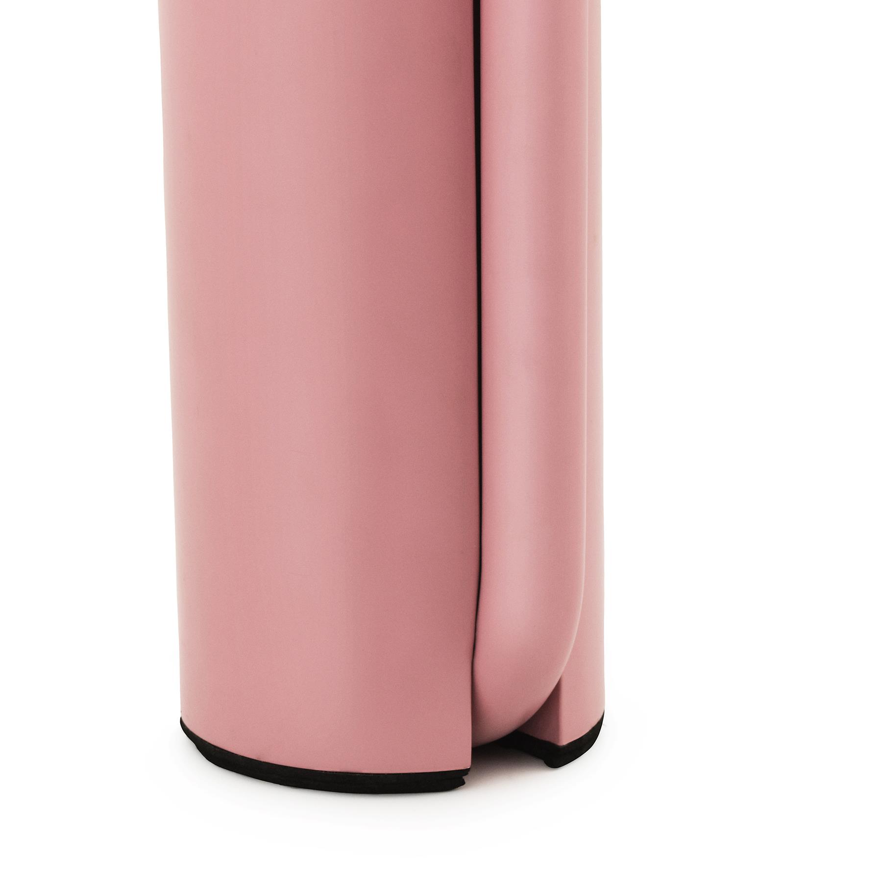 Normann Copenhagen Cap Tafellamp