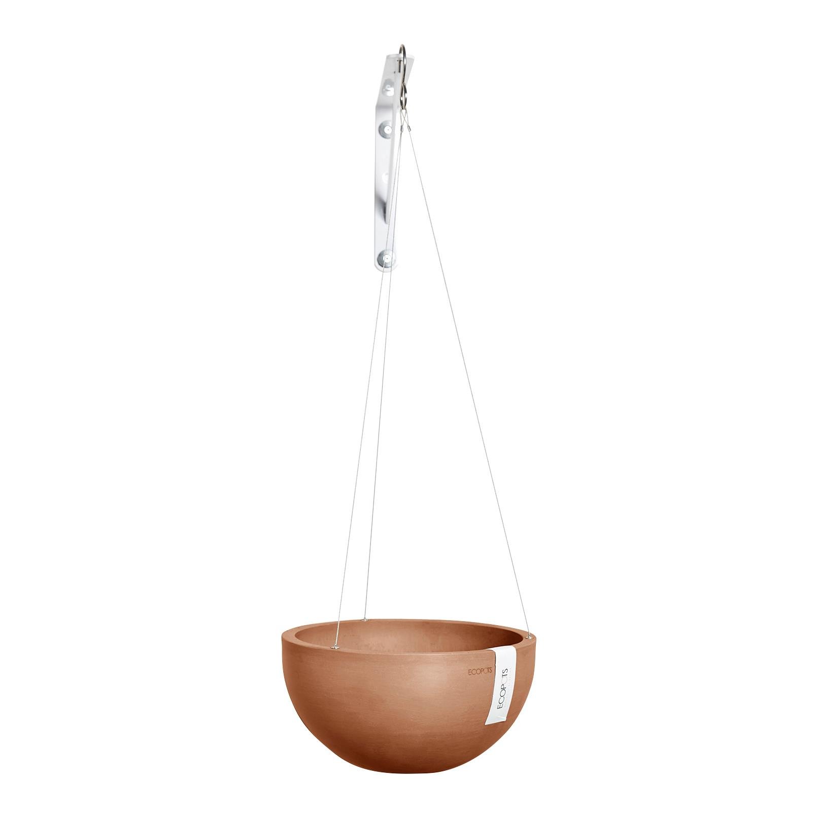 Ecopots Hanging Brussels