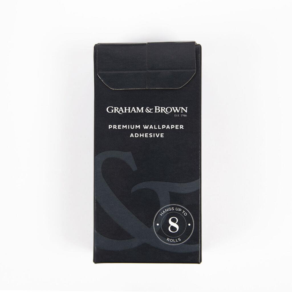 Graham & Brown - Behanglijm Premium - 150 gram