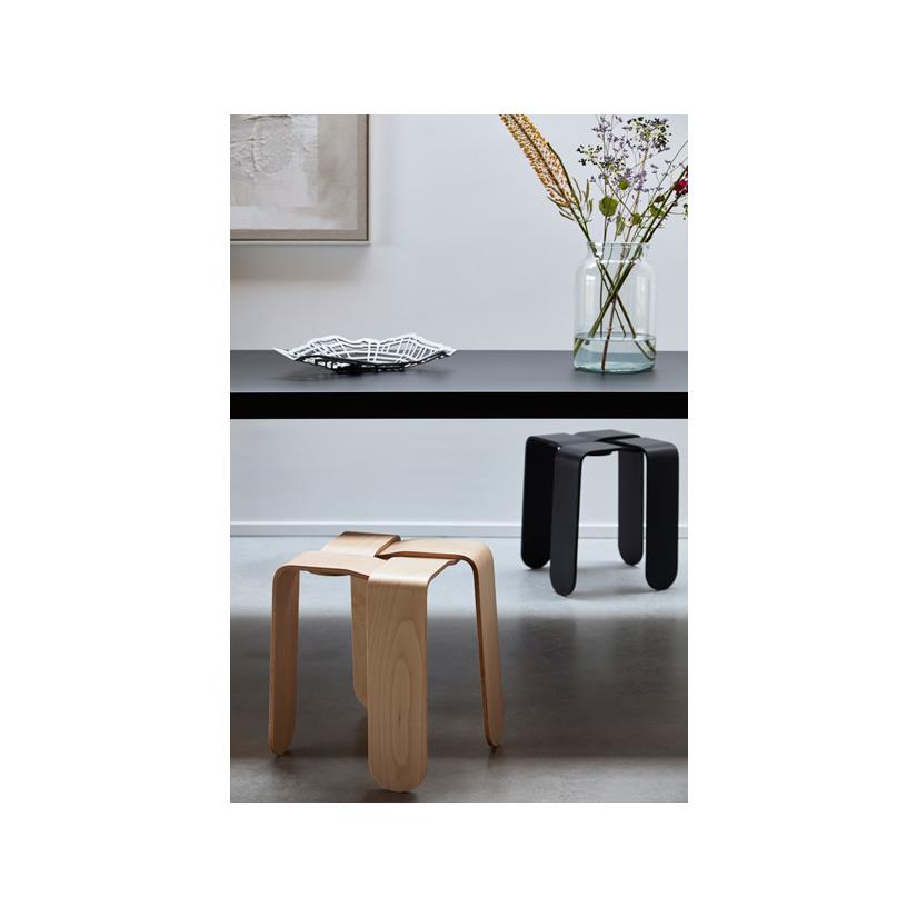 Studio Frederik Roijé, Criss Cross, Kruk