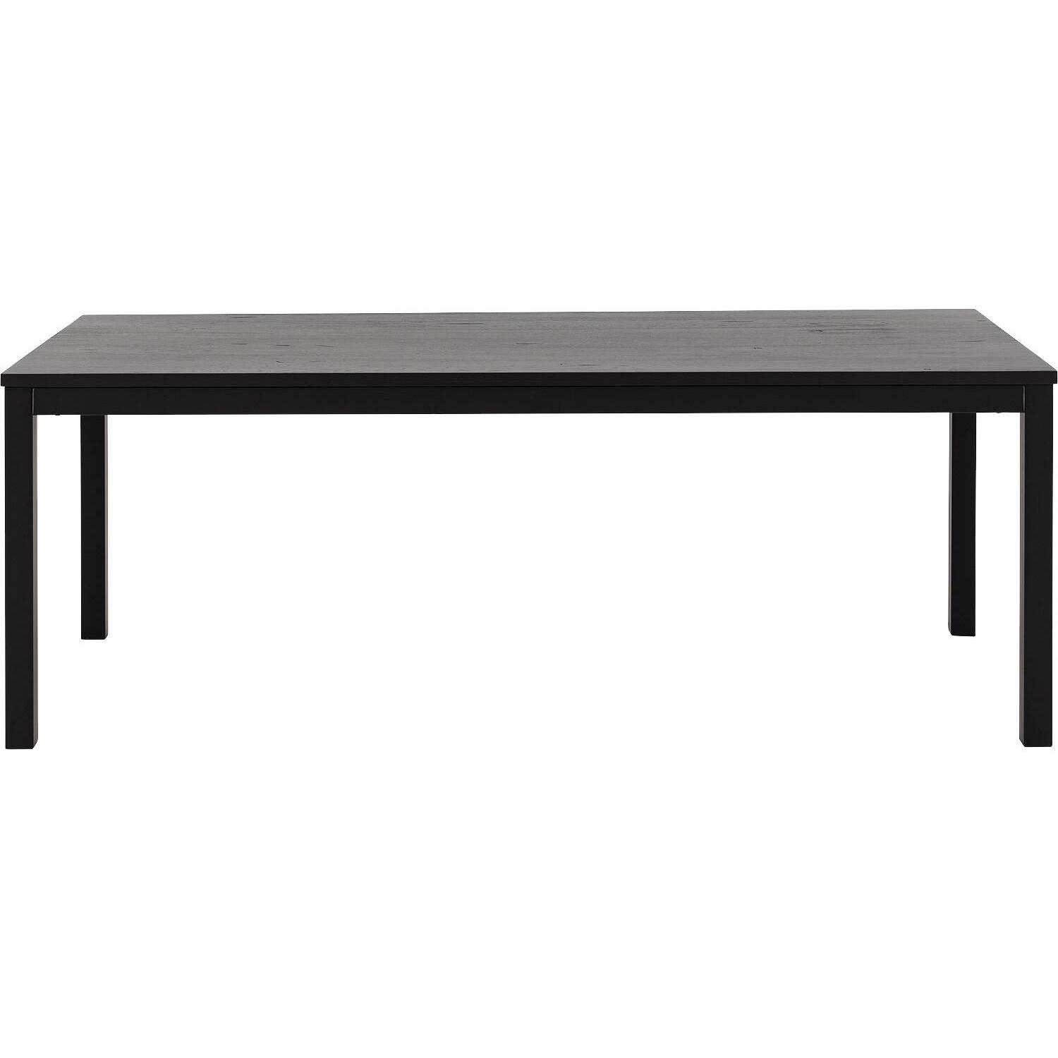 Goossens Eettafel Max