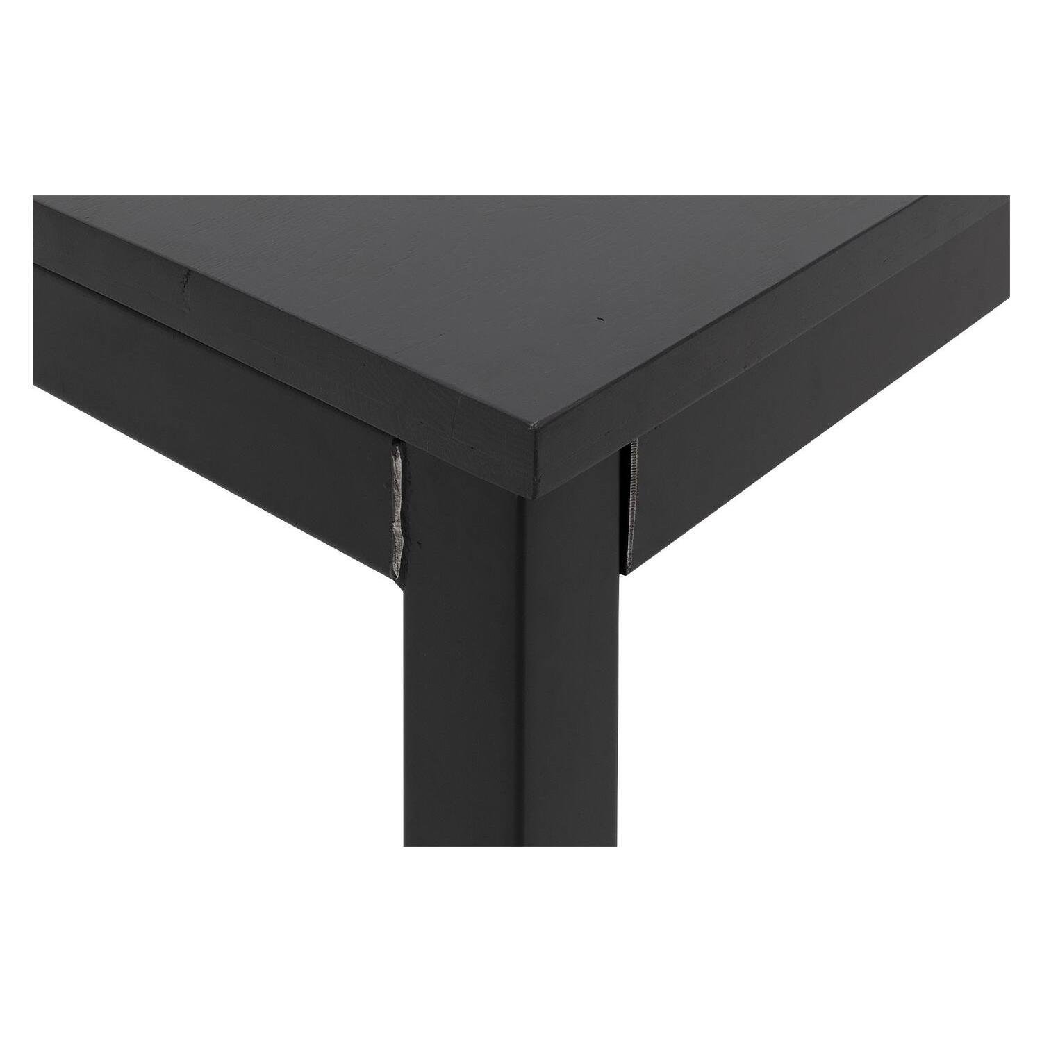 Goossens Eettafel Max