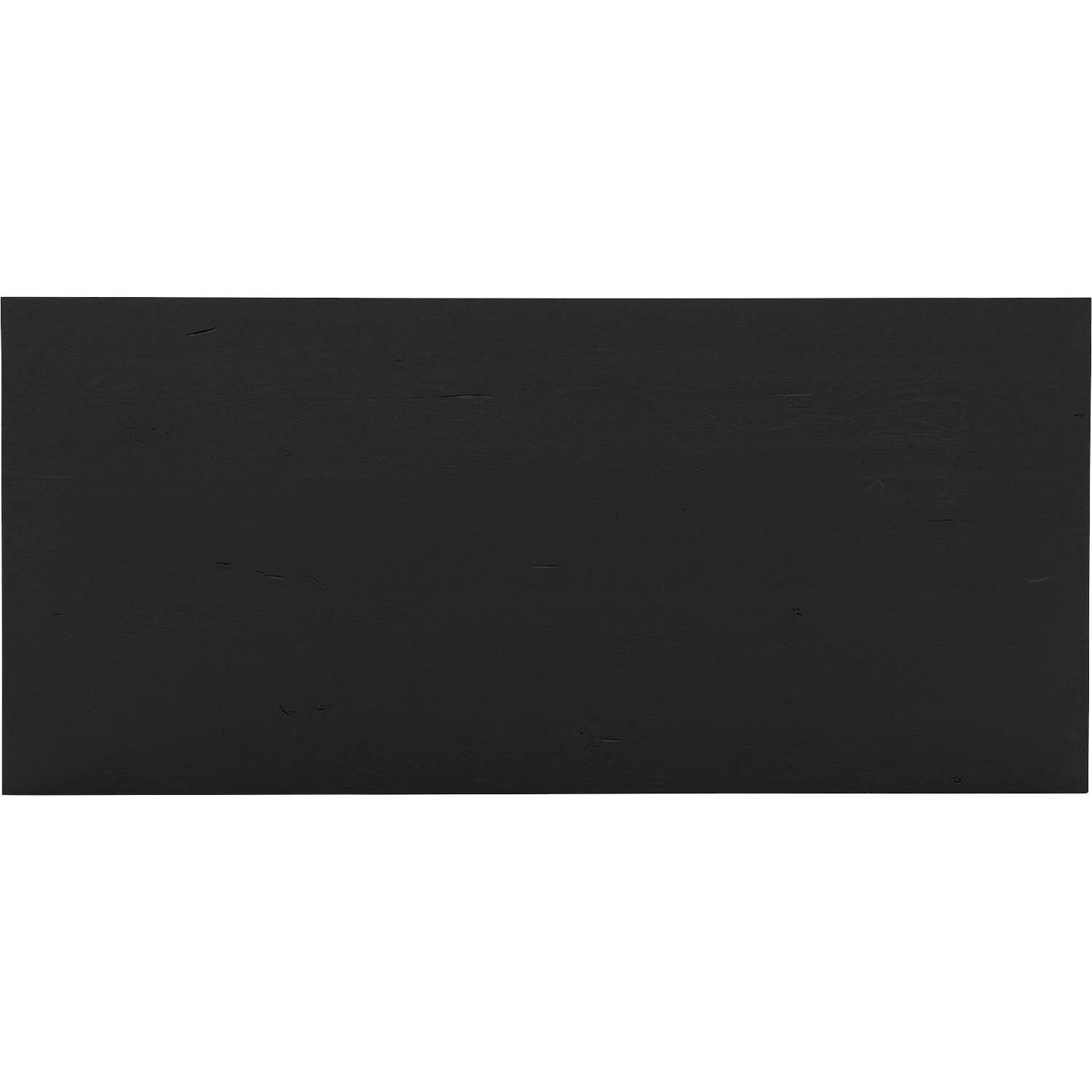 Goossens Eettafel Max