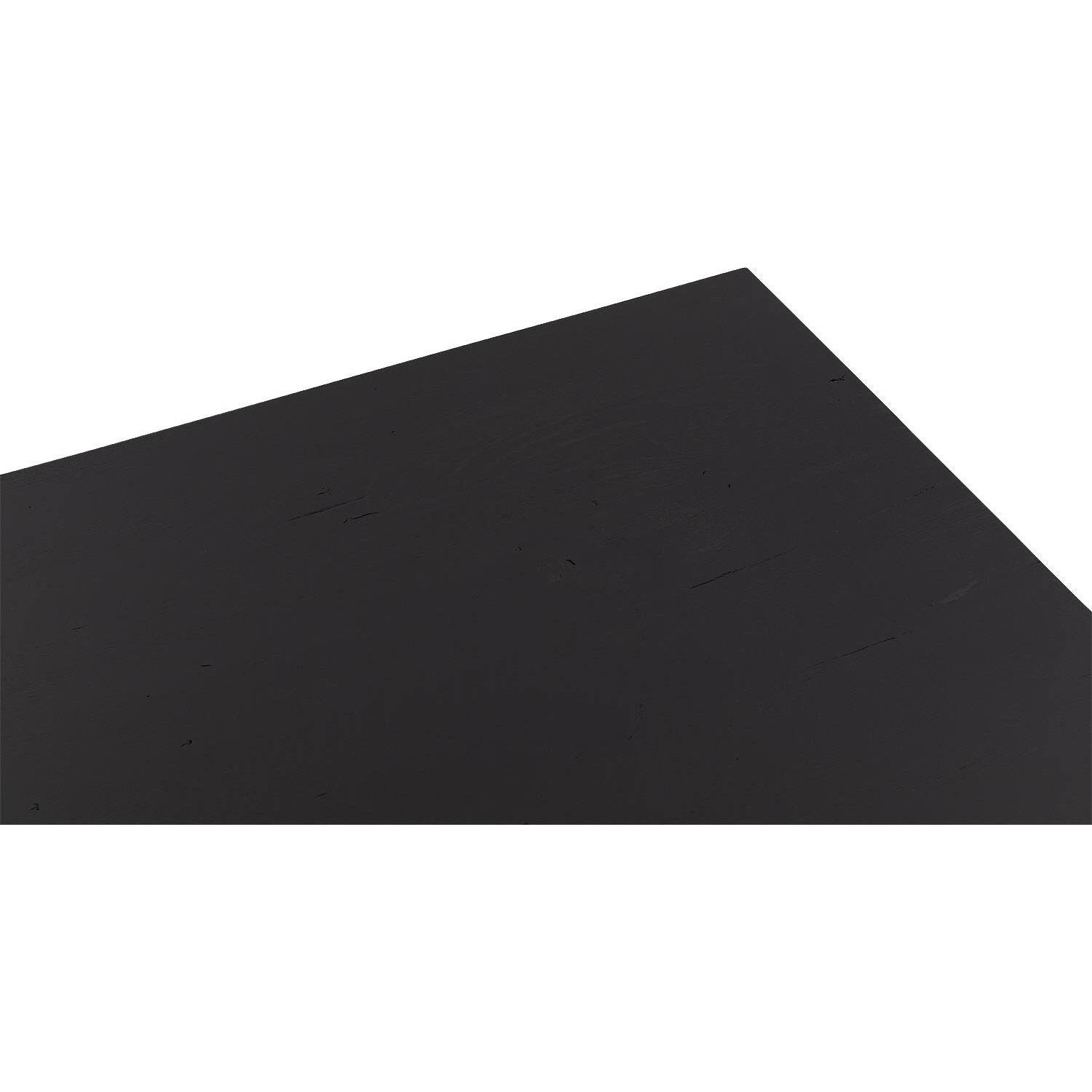 Goossens Eettafel Max