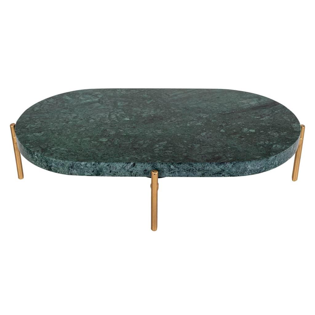 House Nordic Decoratief blad