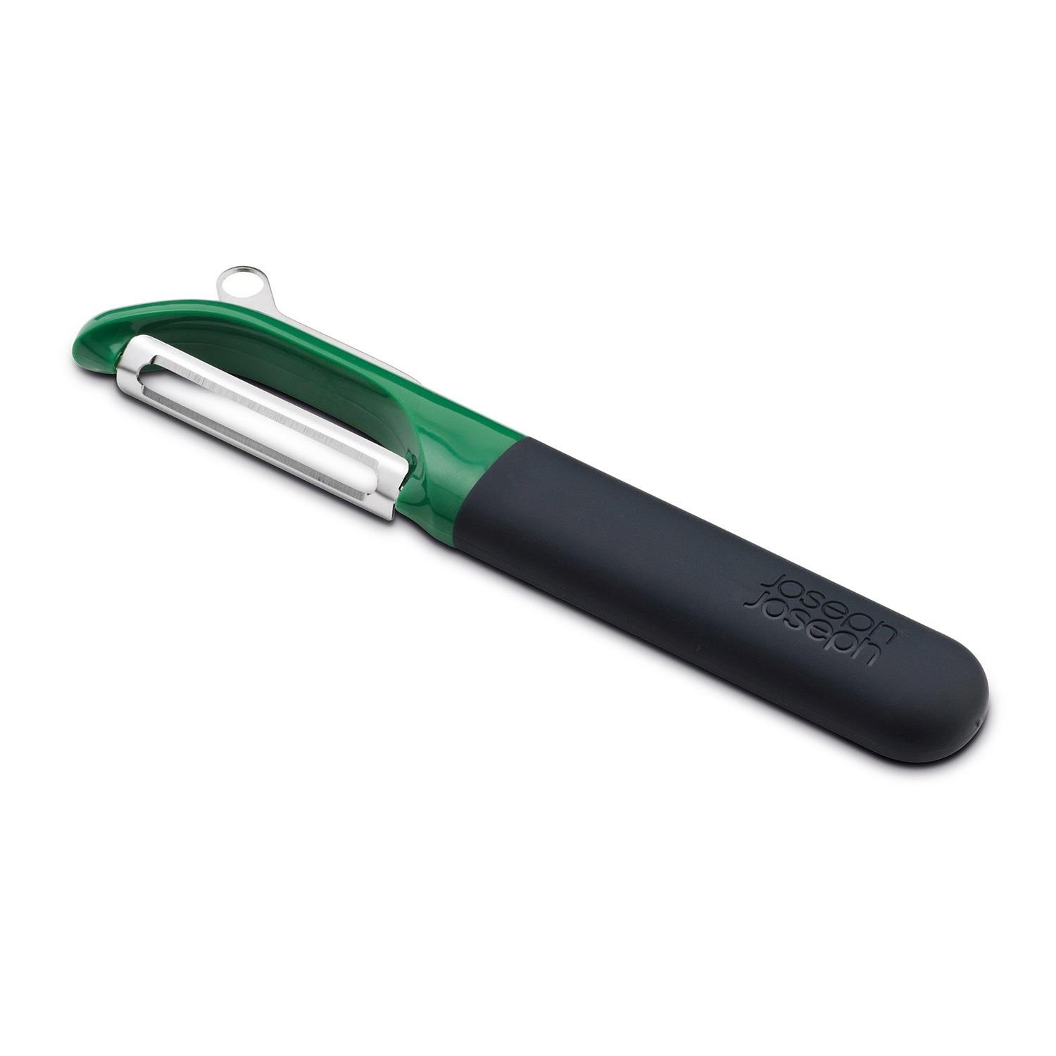 Joseph Joseph Multi-peel Dunschiller recht