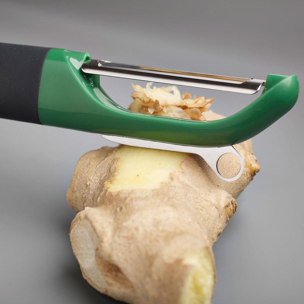 Joseph Joseph Multi-peel Dunschiller recht