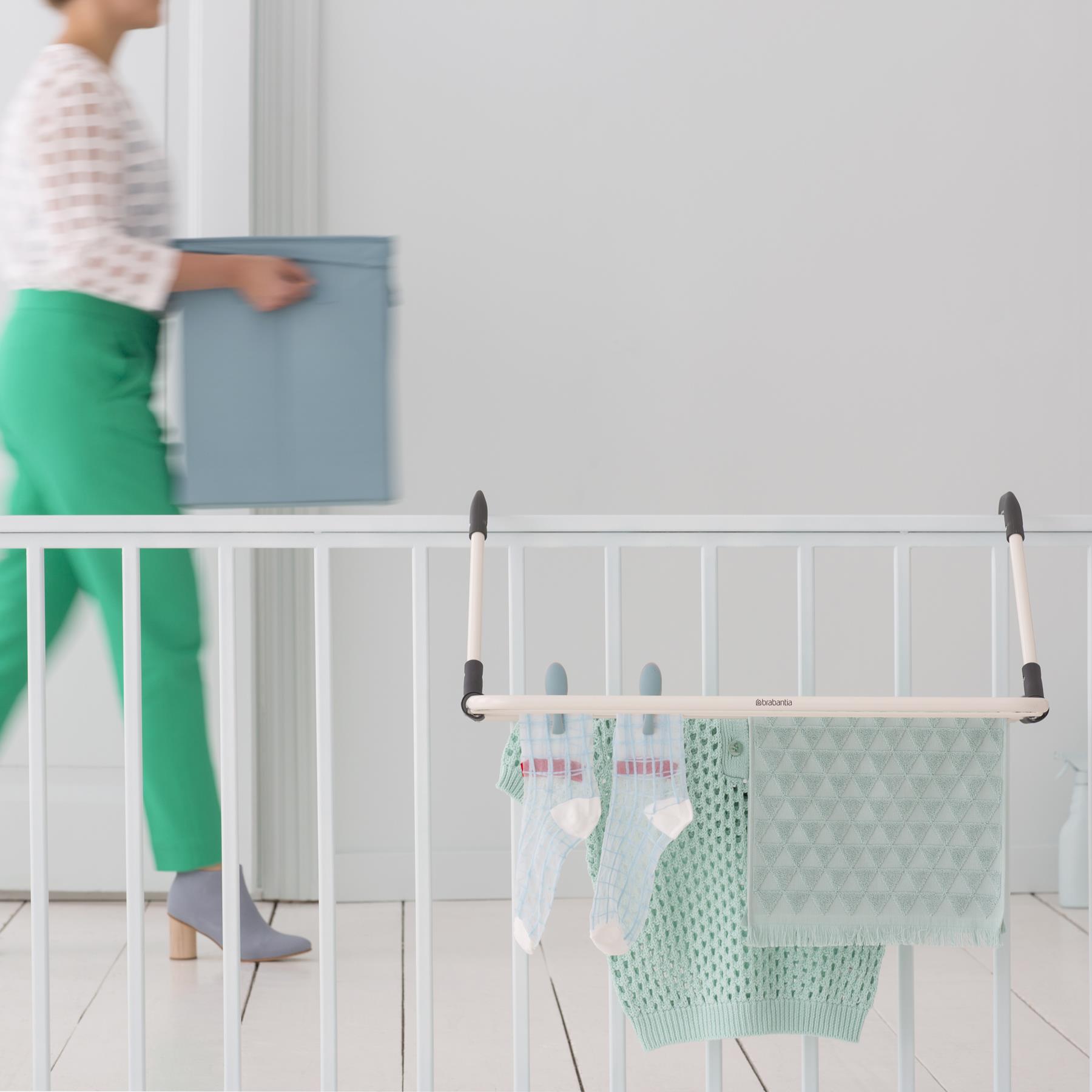 Brabantia Droogrek Hangend 4,5 m
