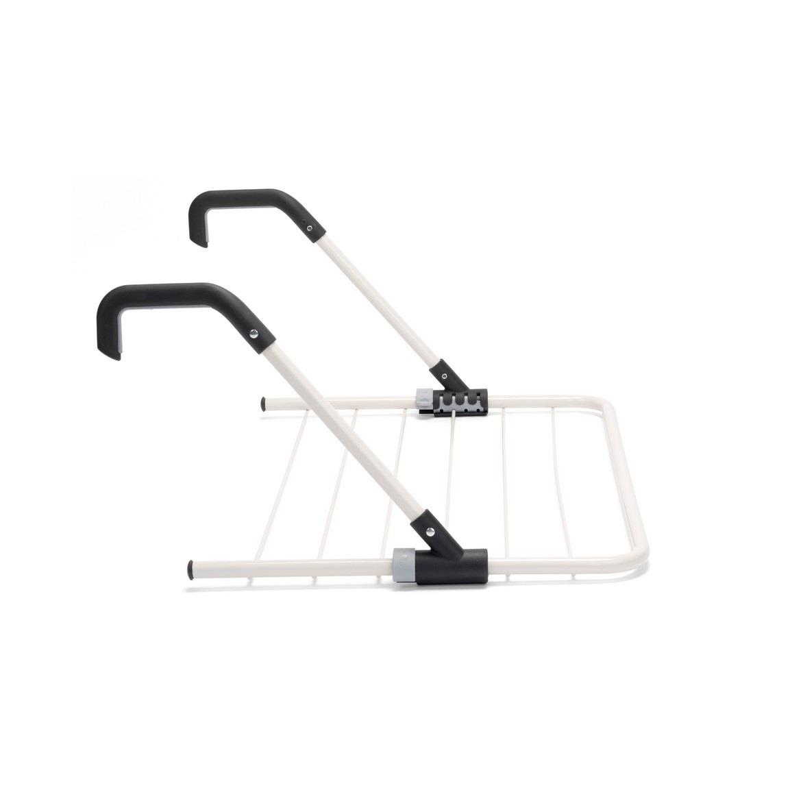 Brabantia Droogrek Hangend 4,5 m