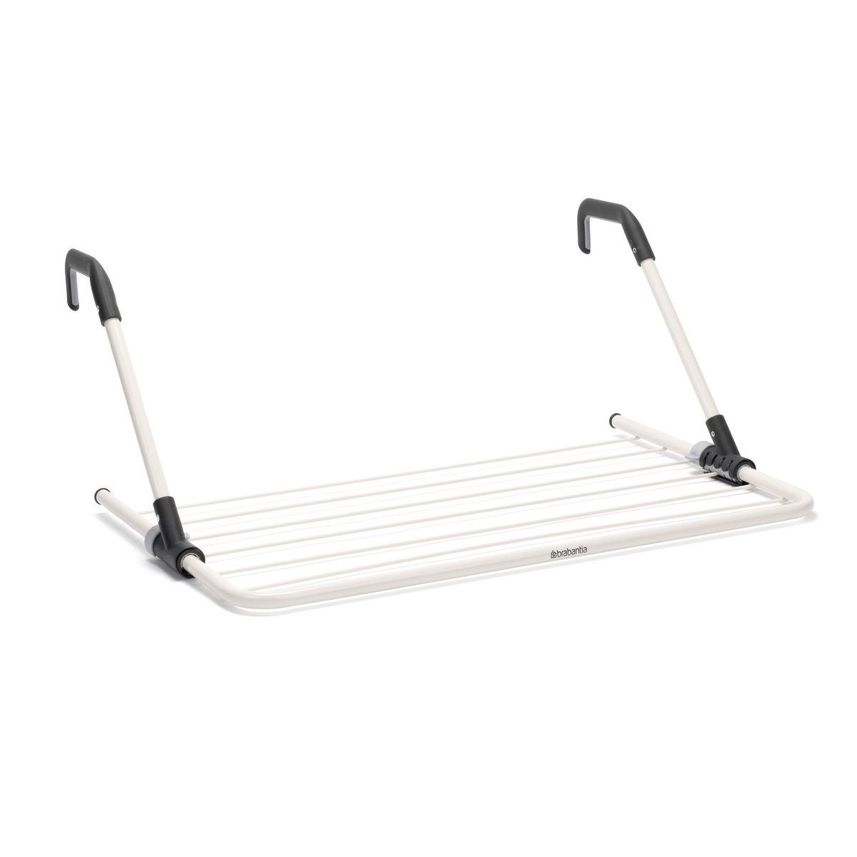 Brabantia Droogrek Hangend 4,5 m