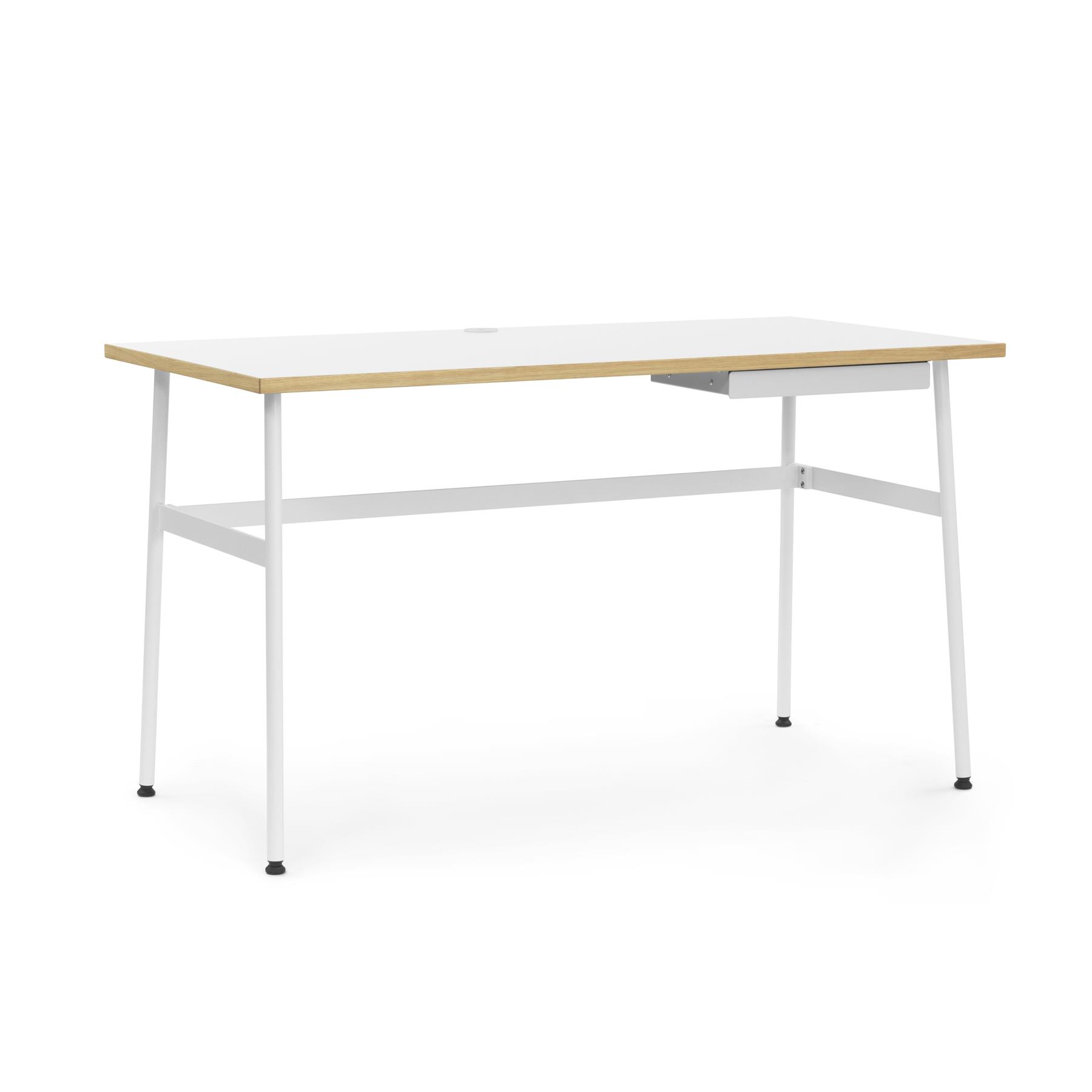 Normann Copenhagen Journal Bureau
