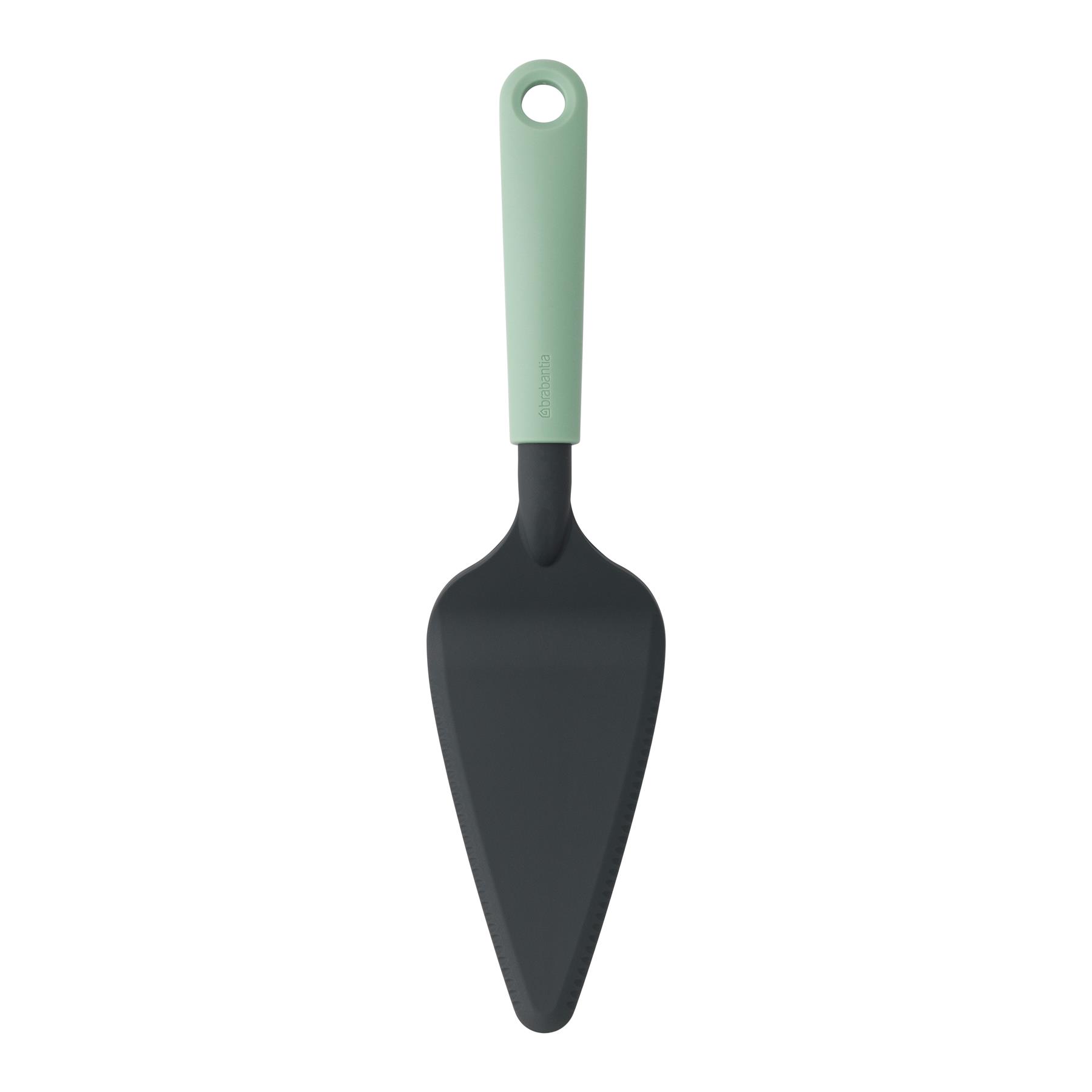 Brabantia Tasty+ Taartschep + Snijrand
